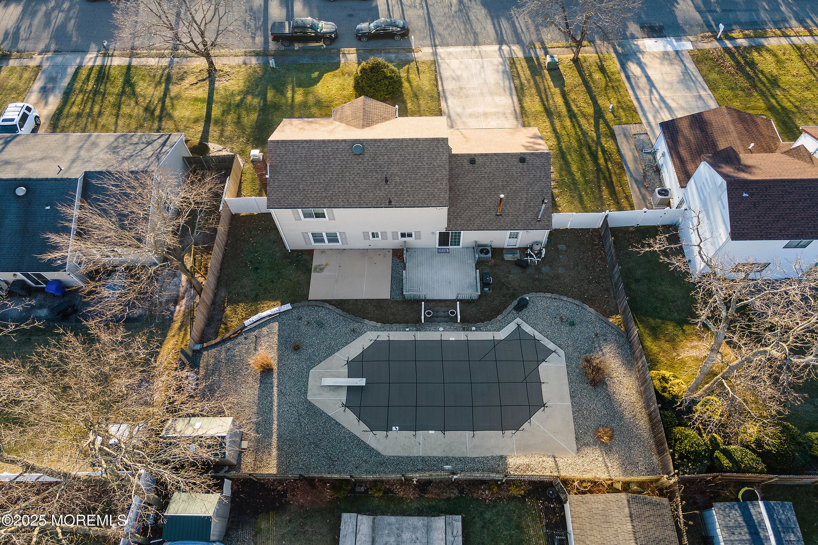 1107 Frontage Road, Toms River, New Jersey image 45