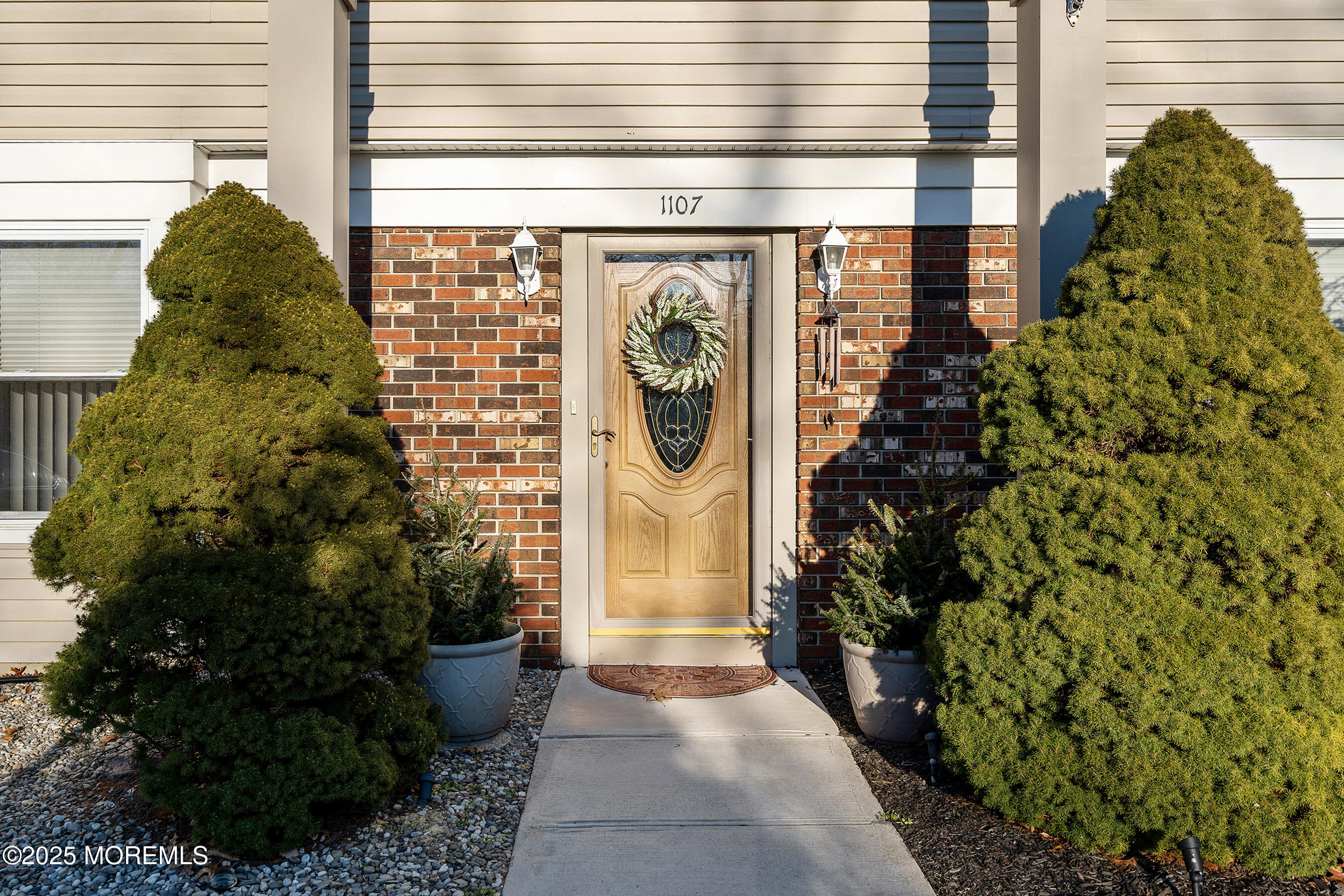 1107 Frontage Road, Toms River, New Jersey image 10