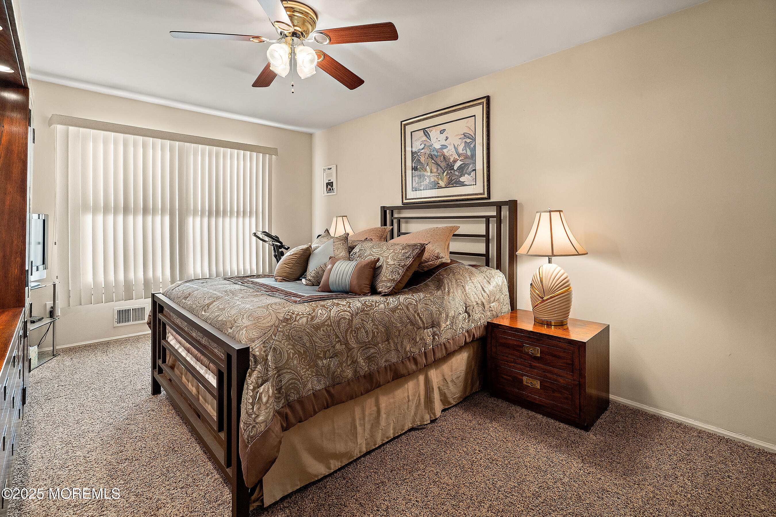 1107 Frontage Road, Toms River, New Jersey image 31