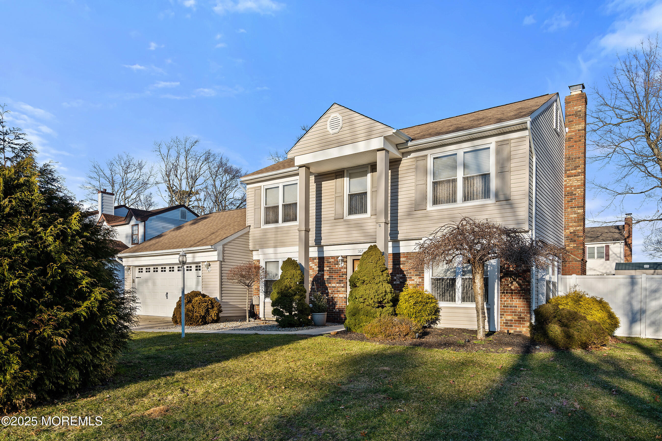 1107 Frontage Road, Toms River, New Jersey image 3