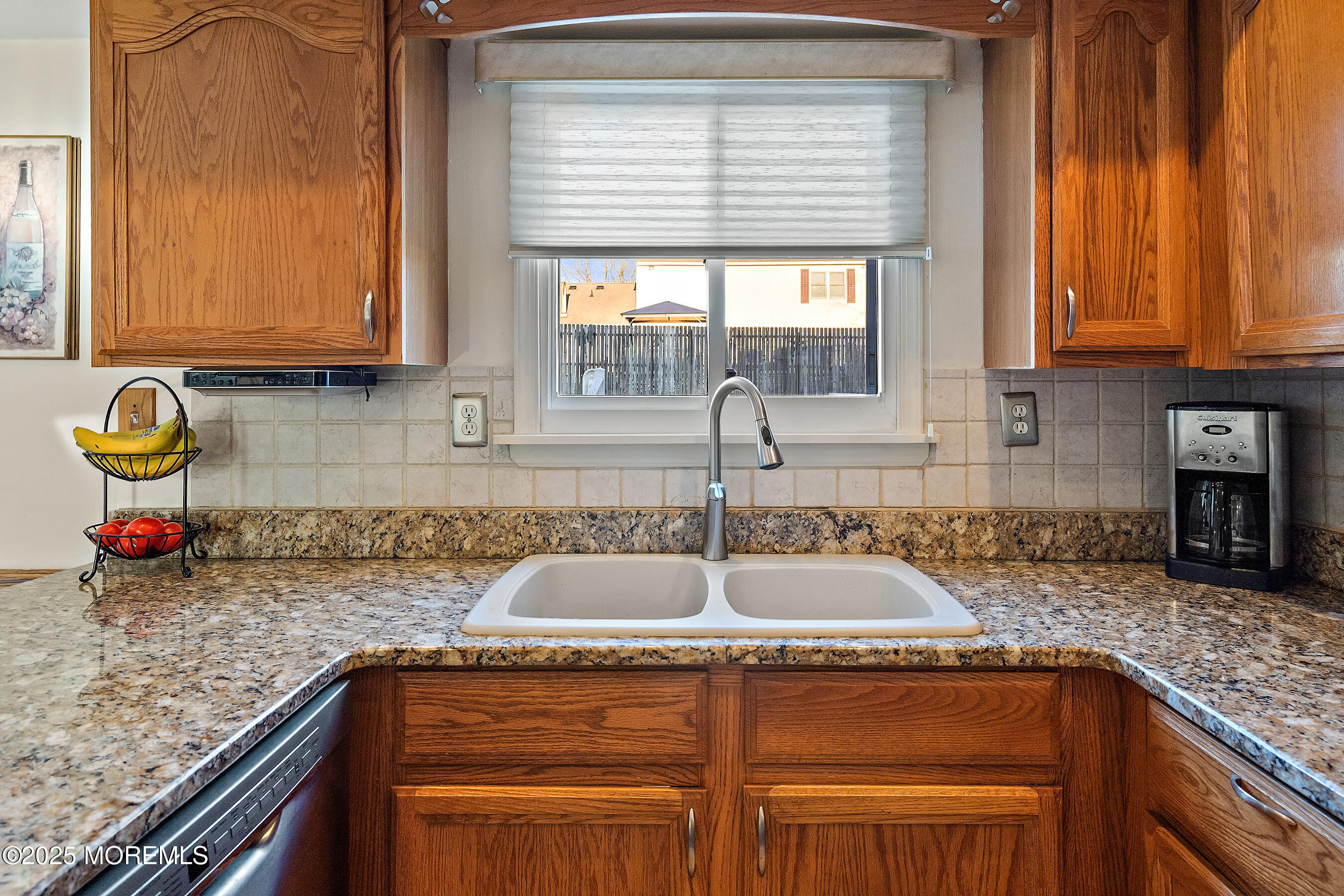 1107 Frontage Road, Toms River, New Jersey image 25