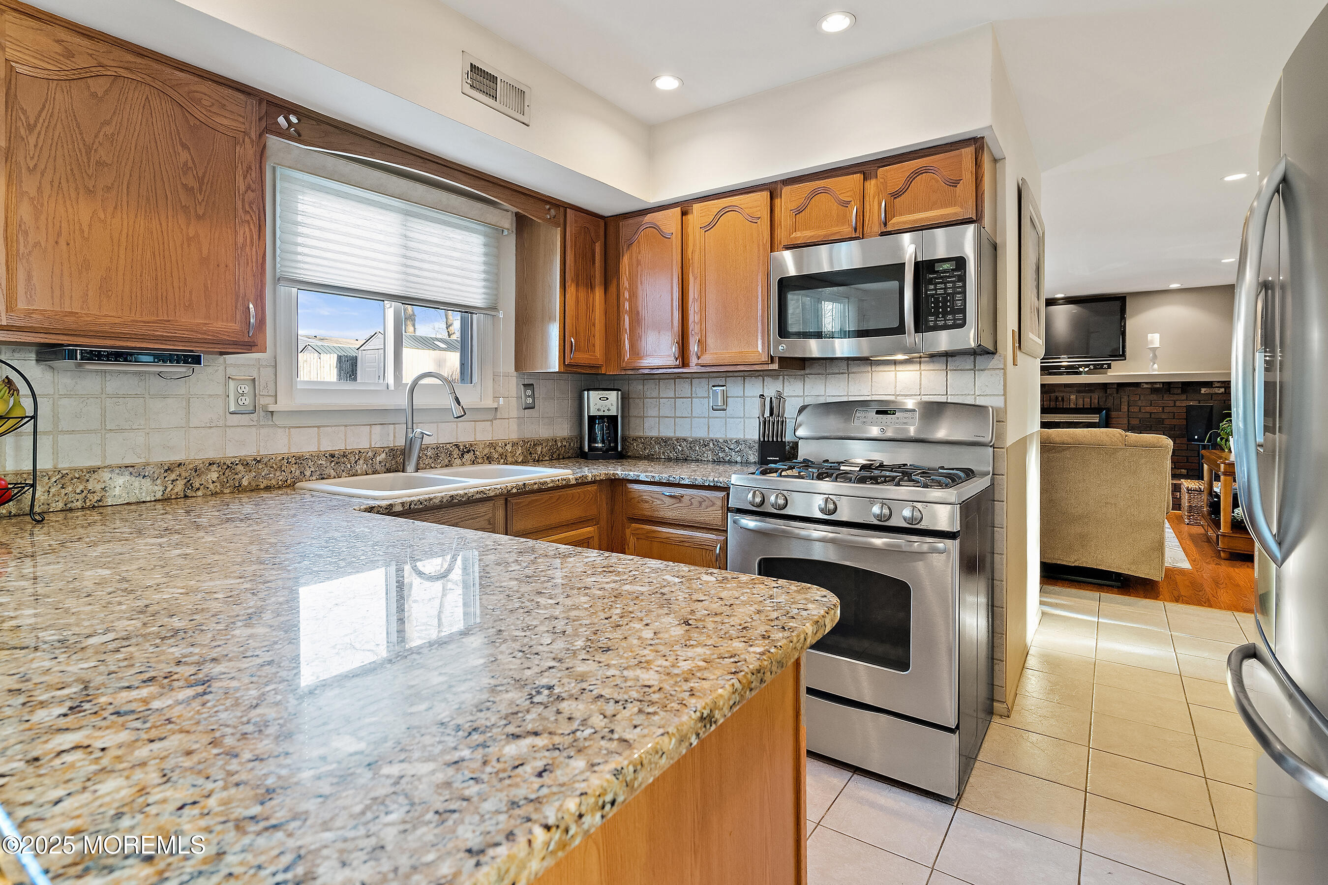 1107 Frontage Road, Toms River, New Jersey image 23