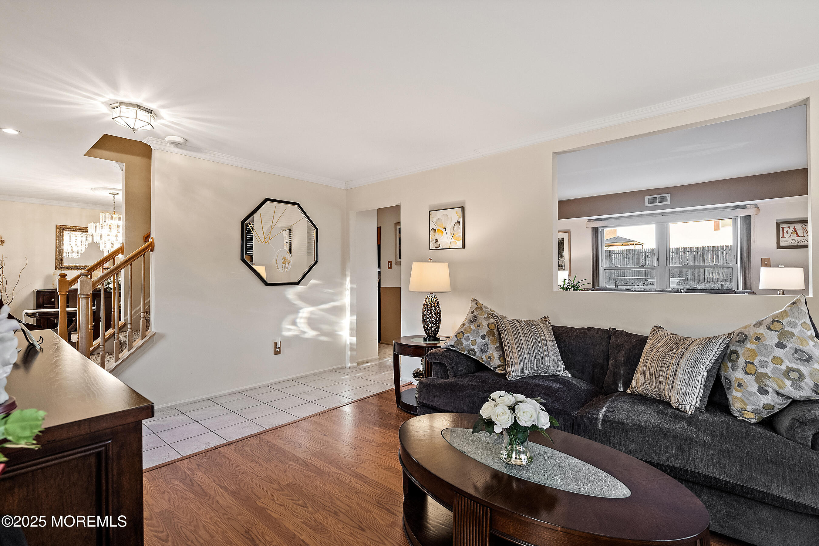 1107 Frontage Road, Toms River, New Jersey image 14