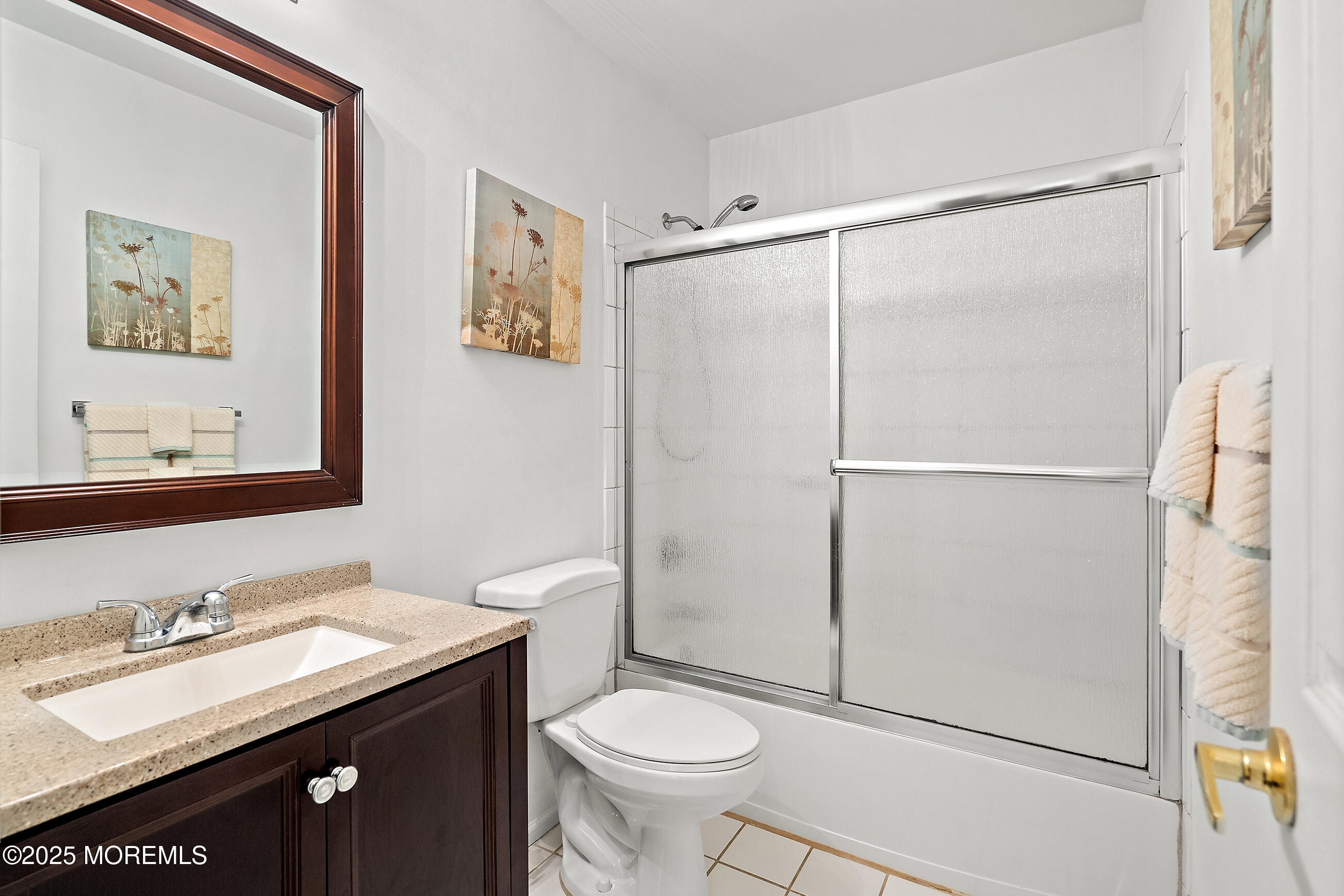 1107 Frontage Road, Toms River, New Jersey image 37