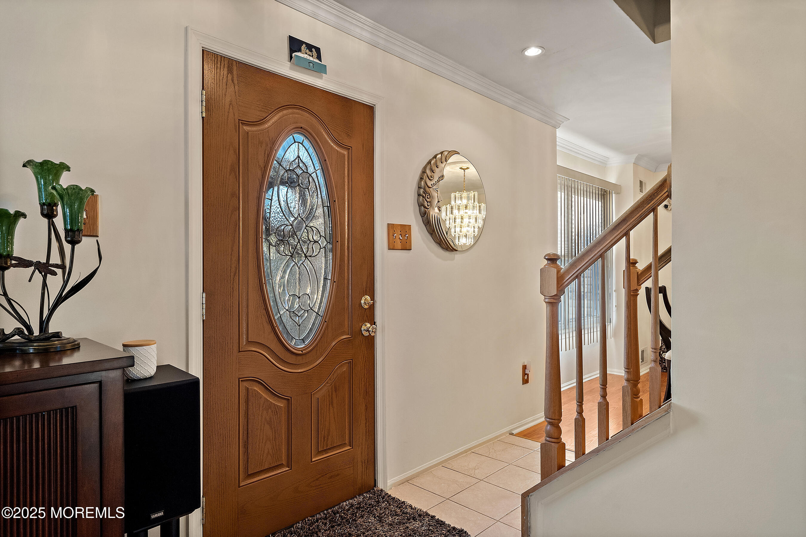 1107 Frontage Road, Toms River, New Jersey image 11