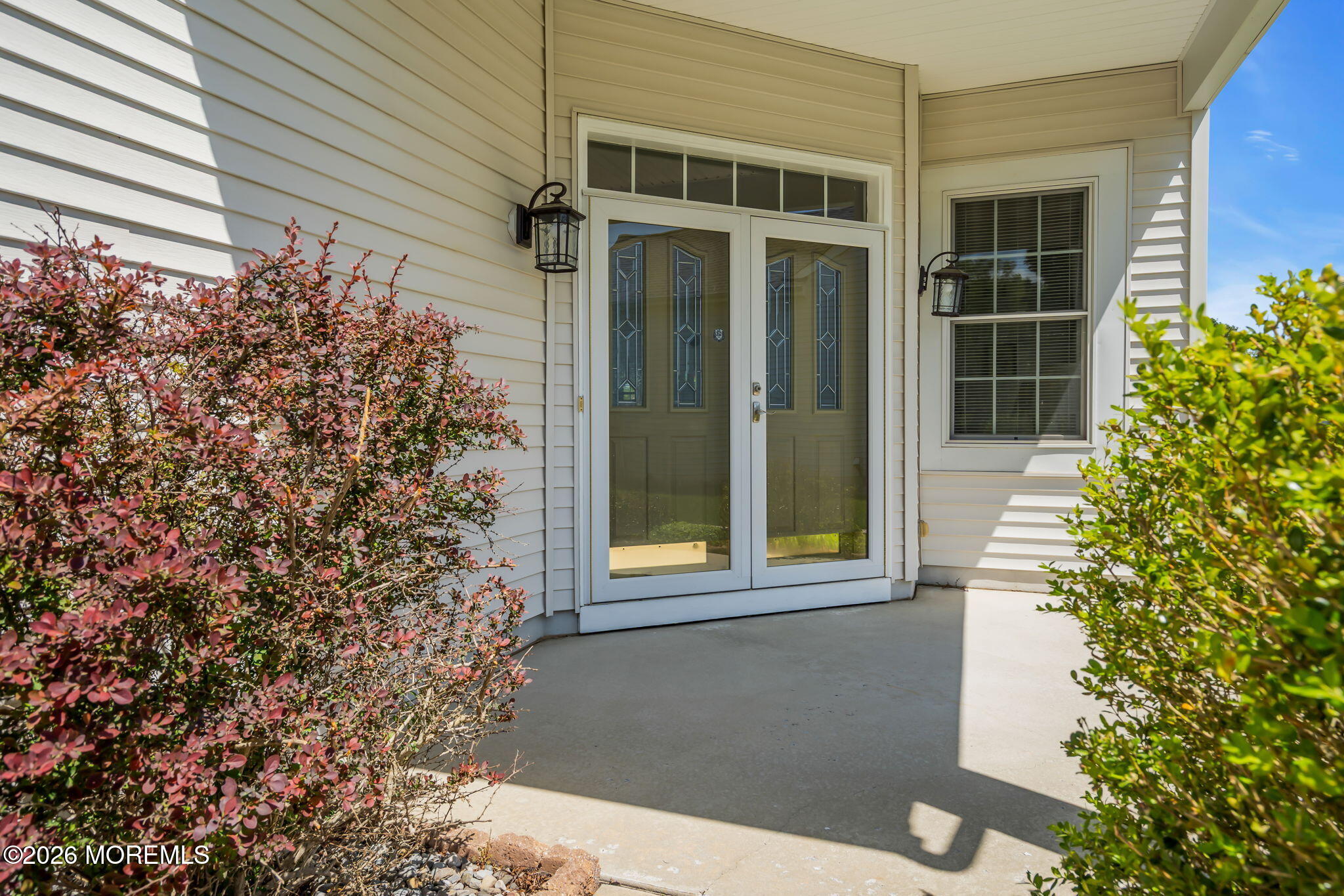 99 Spring Lake Boulevard