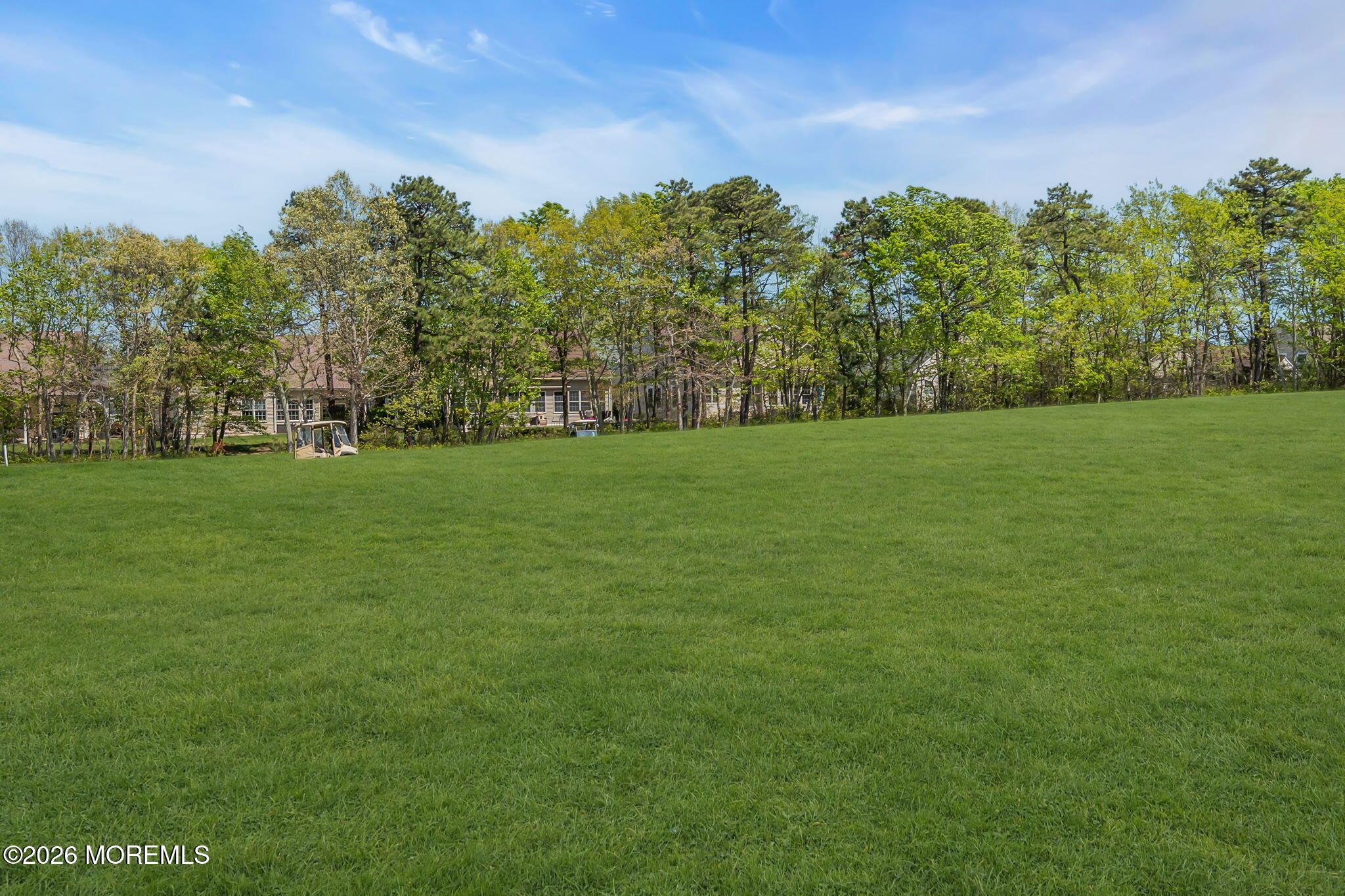 99 Spring Lake Boulevard