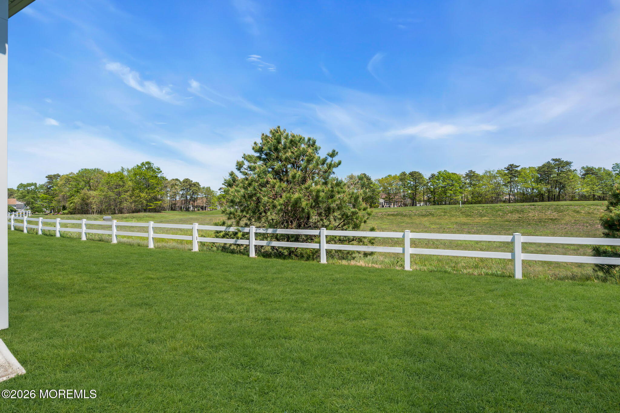 99 Spring Lake Boulevard