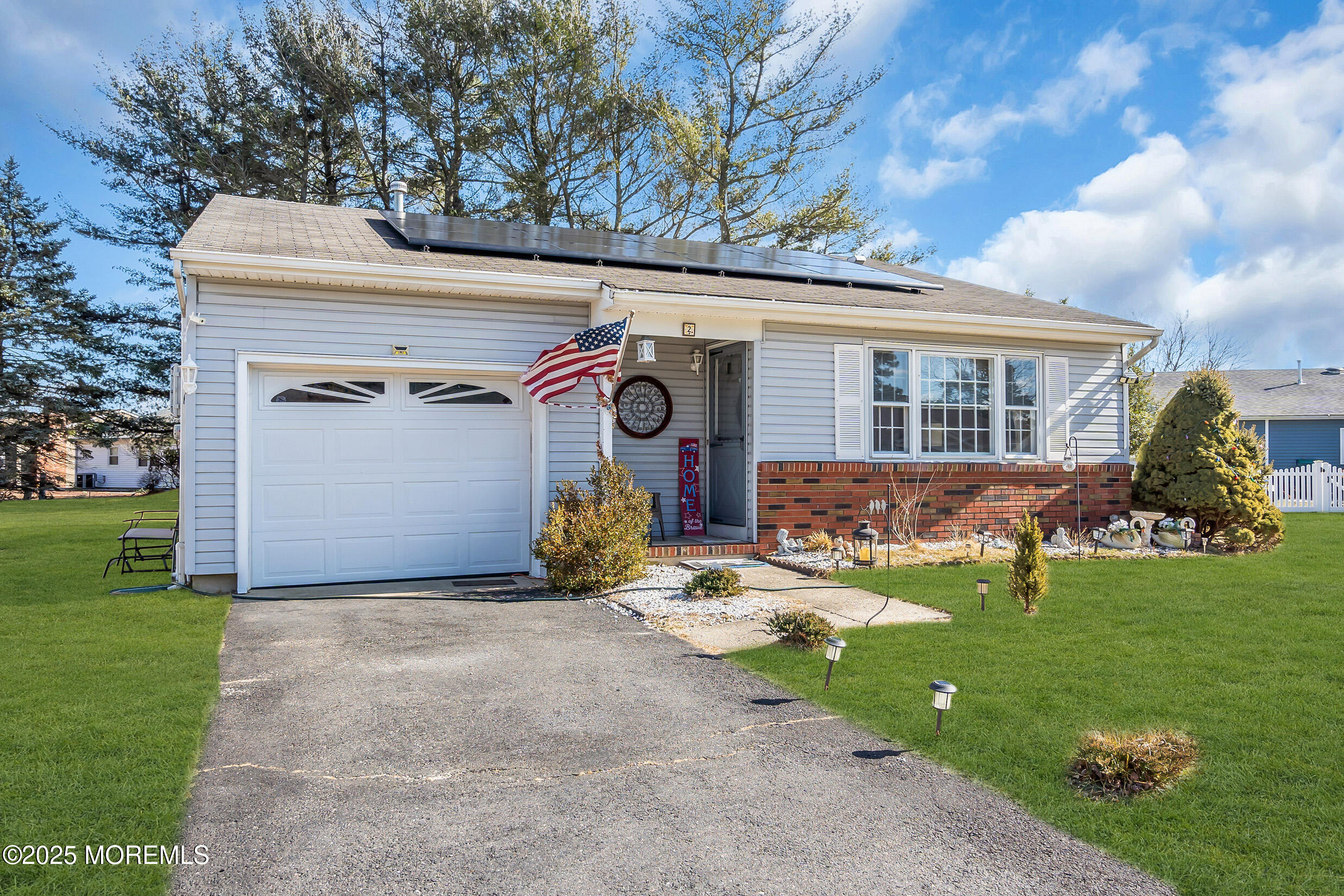 2 Basset Drive, Toms River, New Jersey image 6