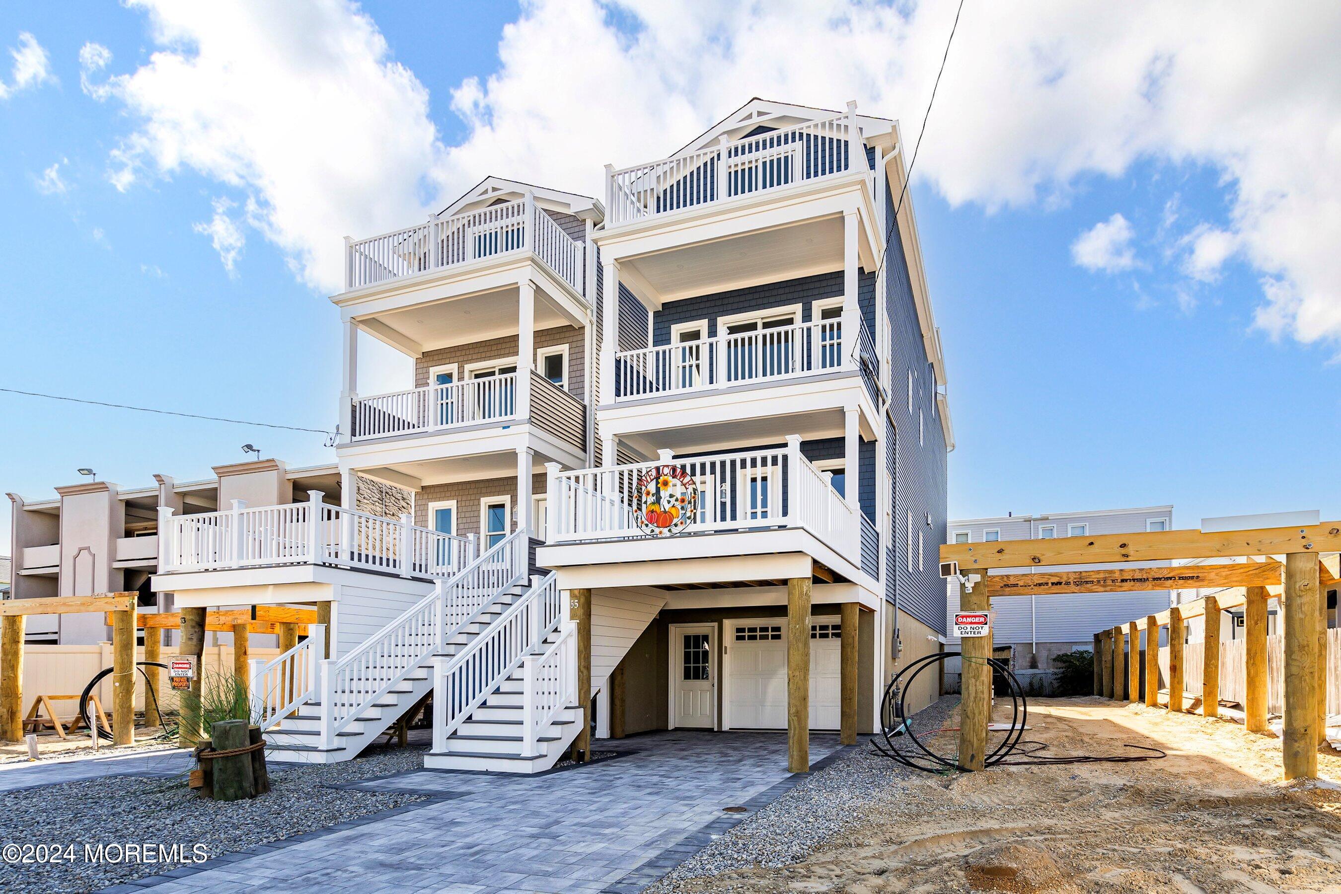 55 Sampson Avenue, Seaside Heights, New Jersey image 6