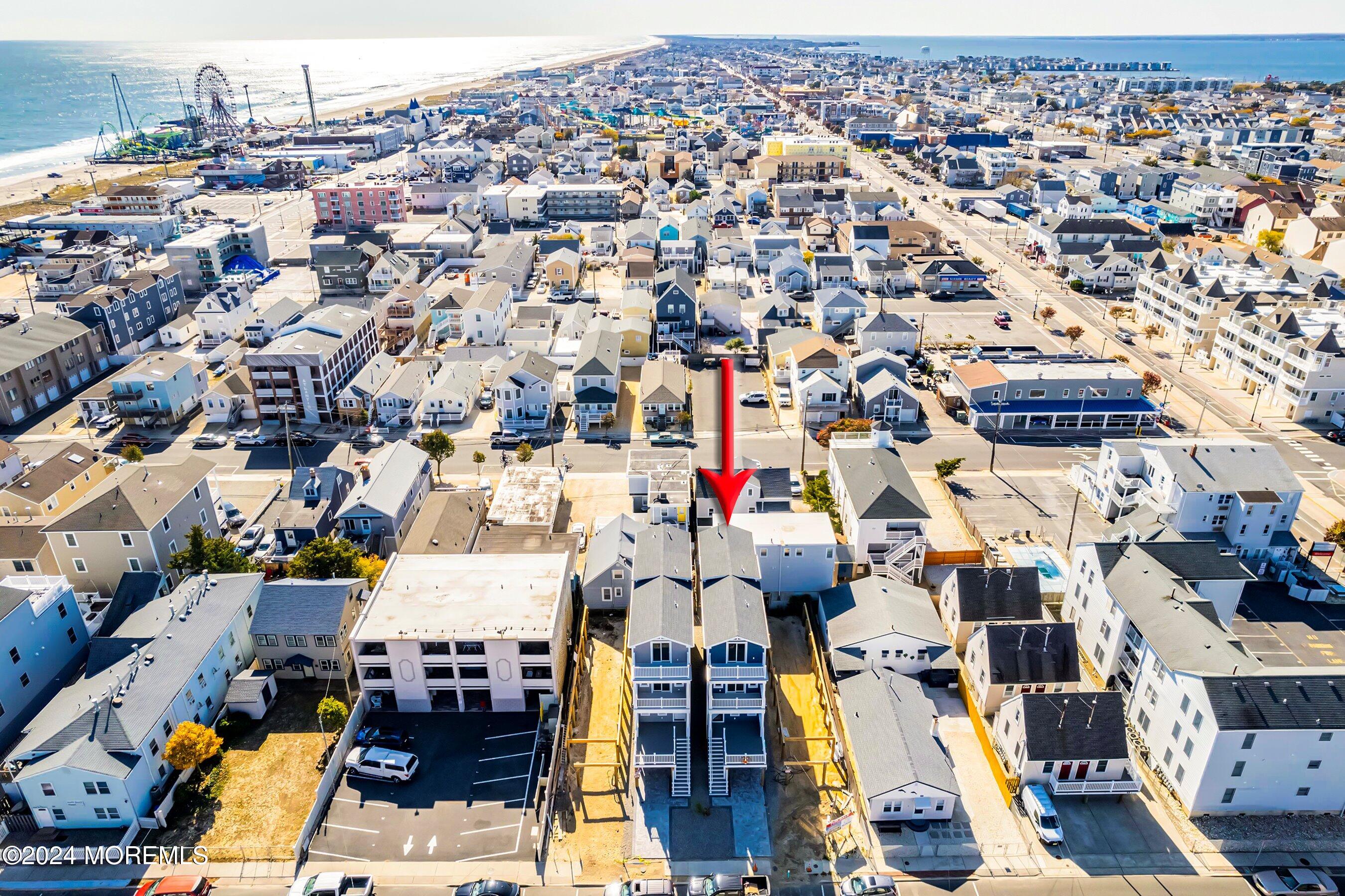 55 Sampson Avenue, Seaside Heights, New Jersey image 32