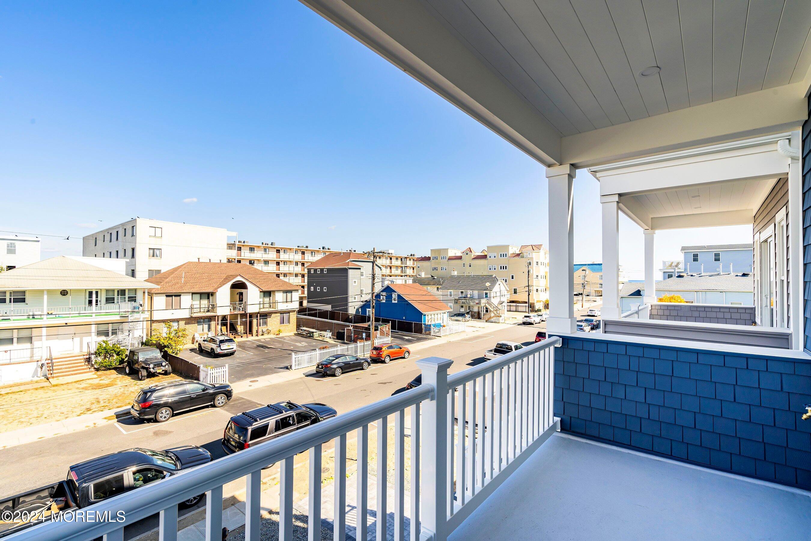 55 Sampson Avenue, Seaside Heights, New Jersey image 18