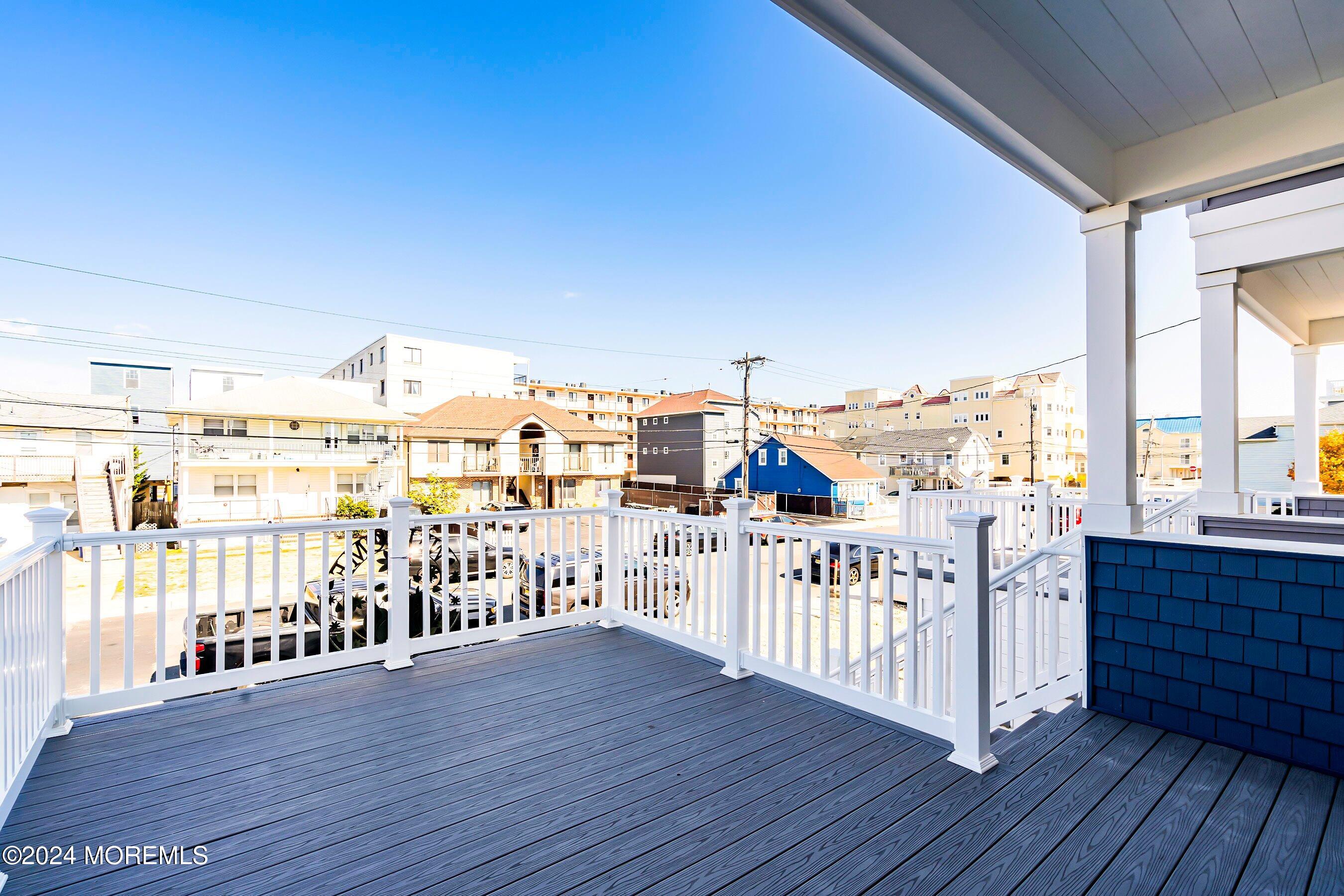 55 Sampson Avenue, Seaside Heights, New Jersey image 8