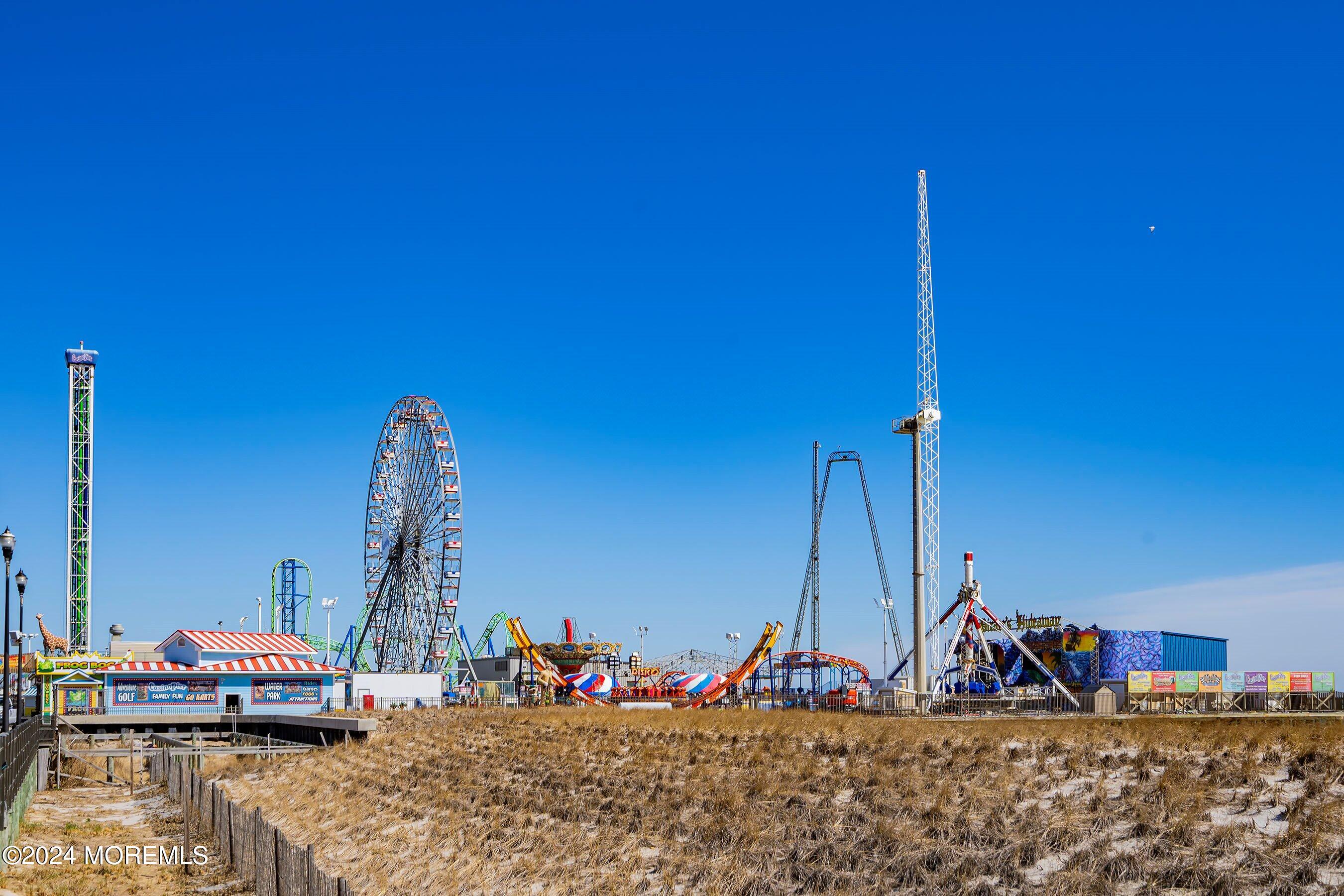 55 Sampson Avenue, Seaside Heights, New Jersey image 35