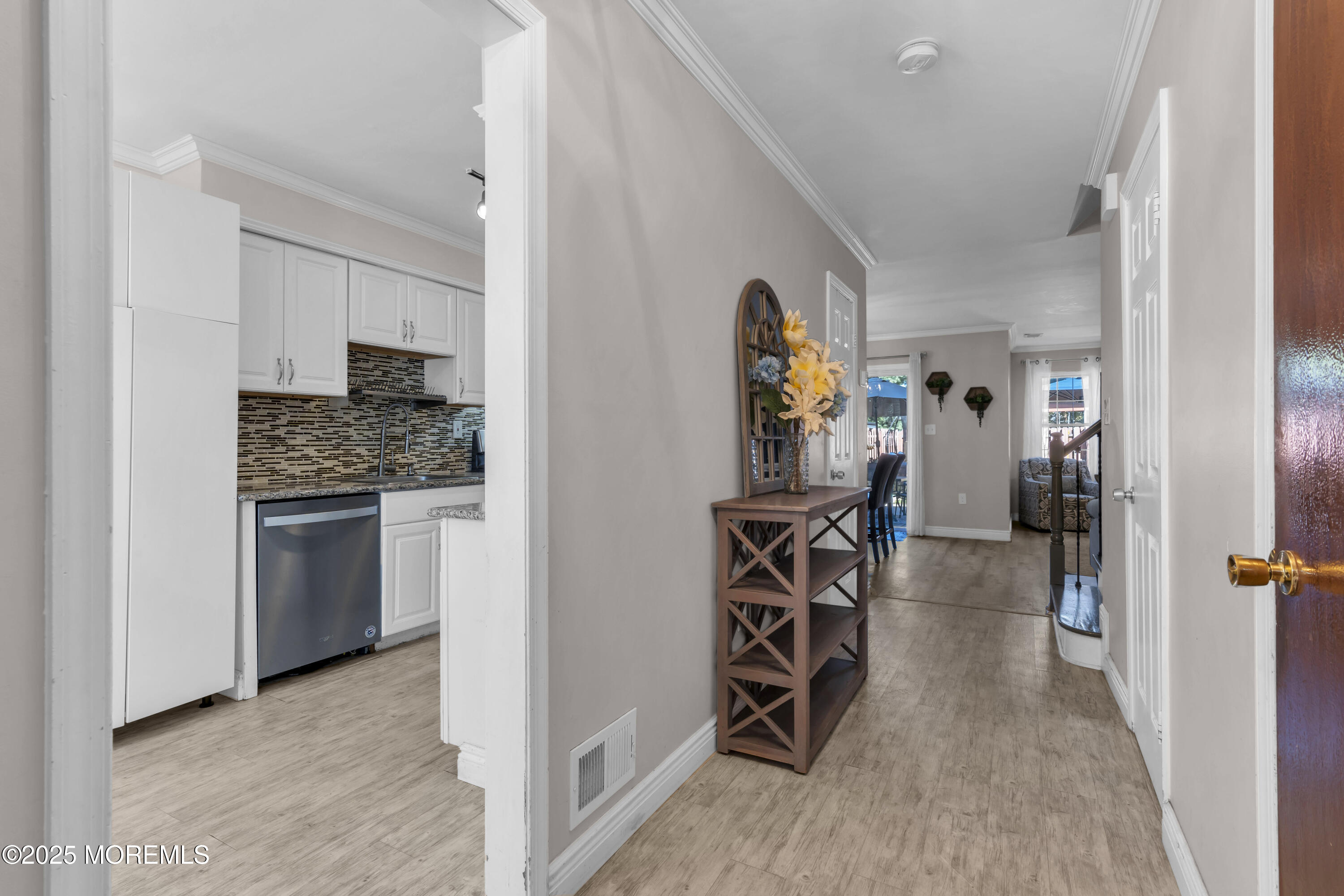 29 Mariners Cove