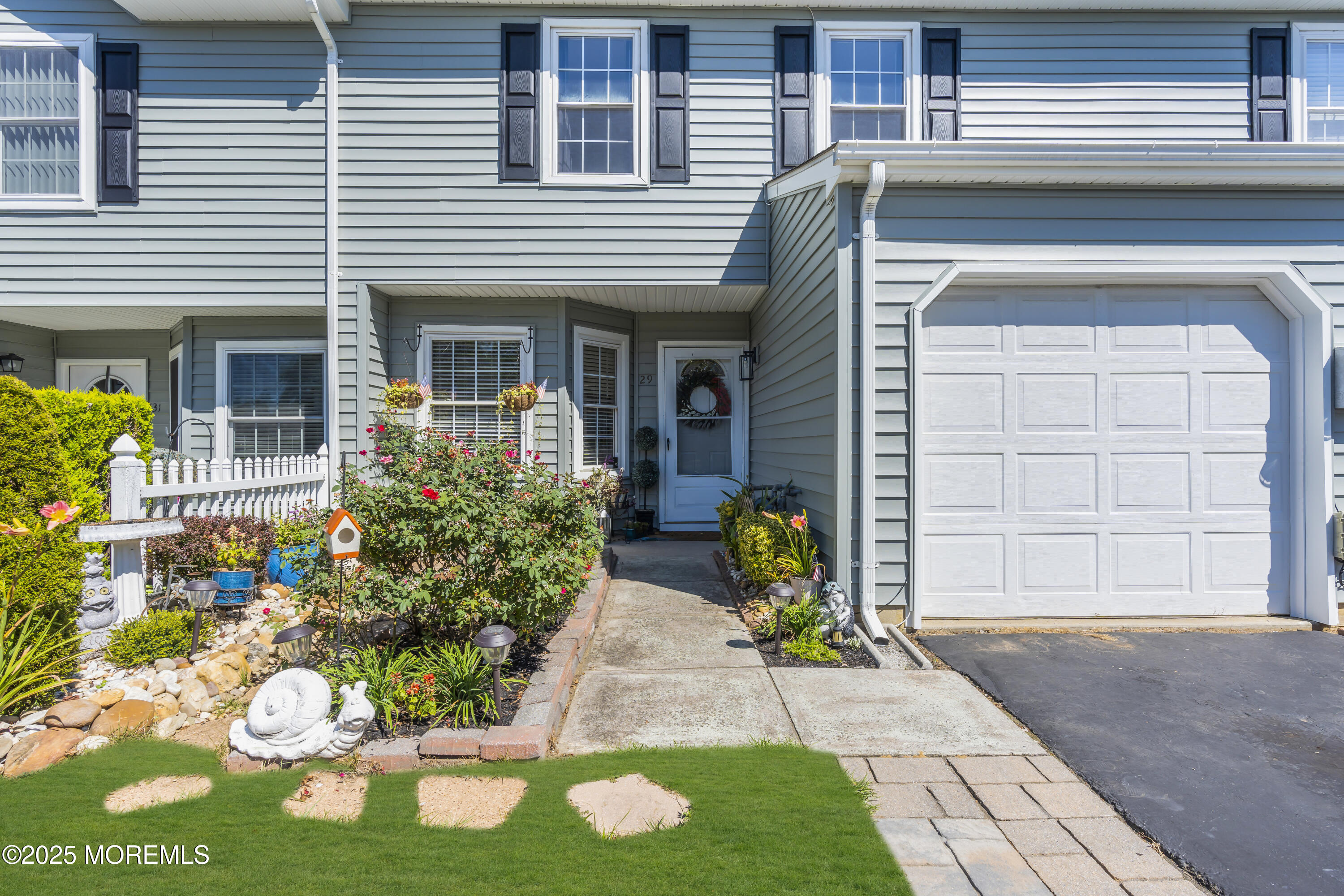 29 Mariners Cove