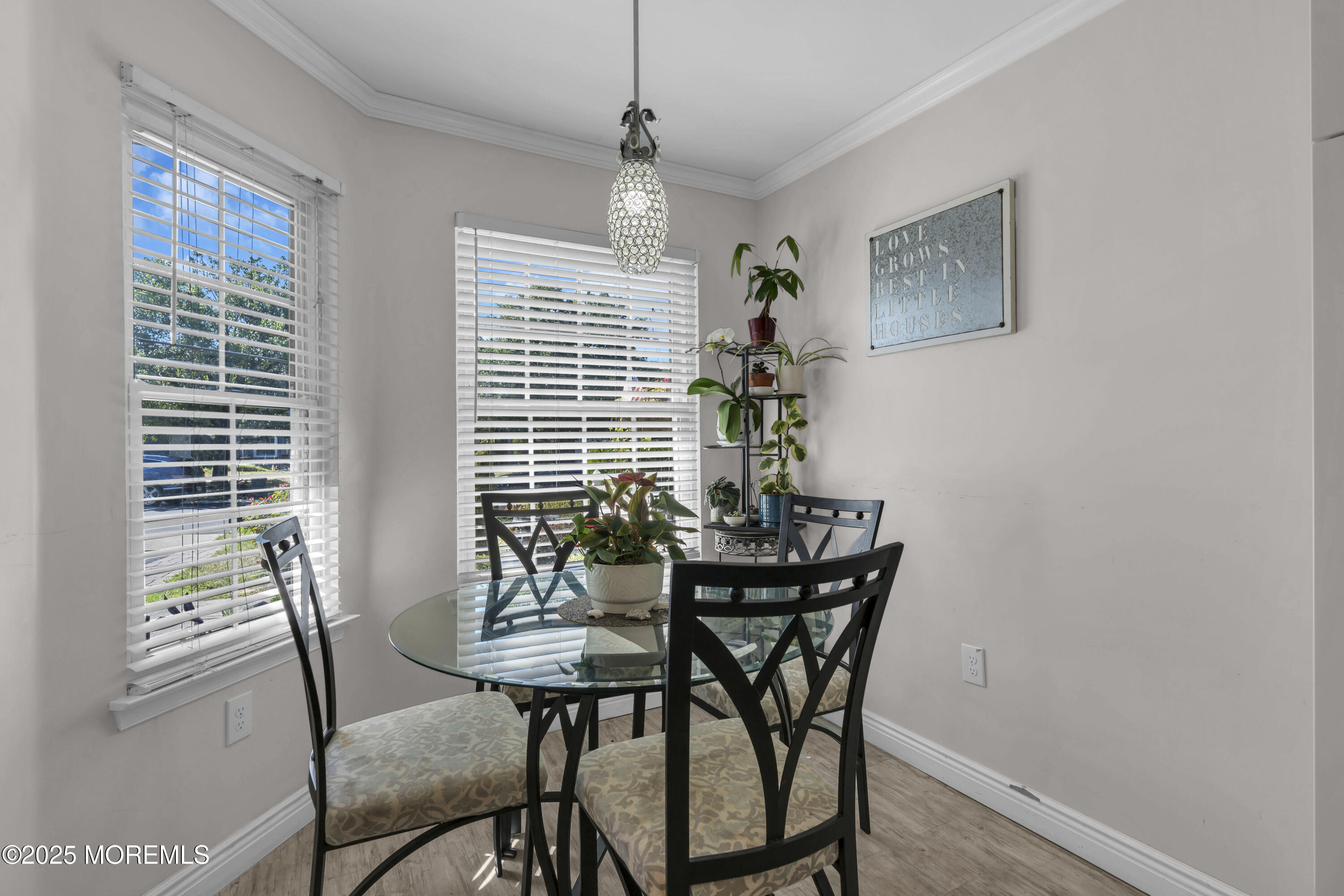 29 Mariners Cove