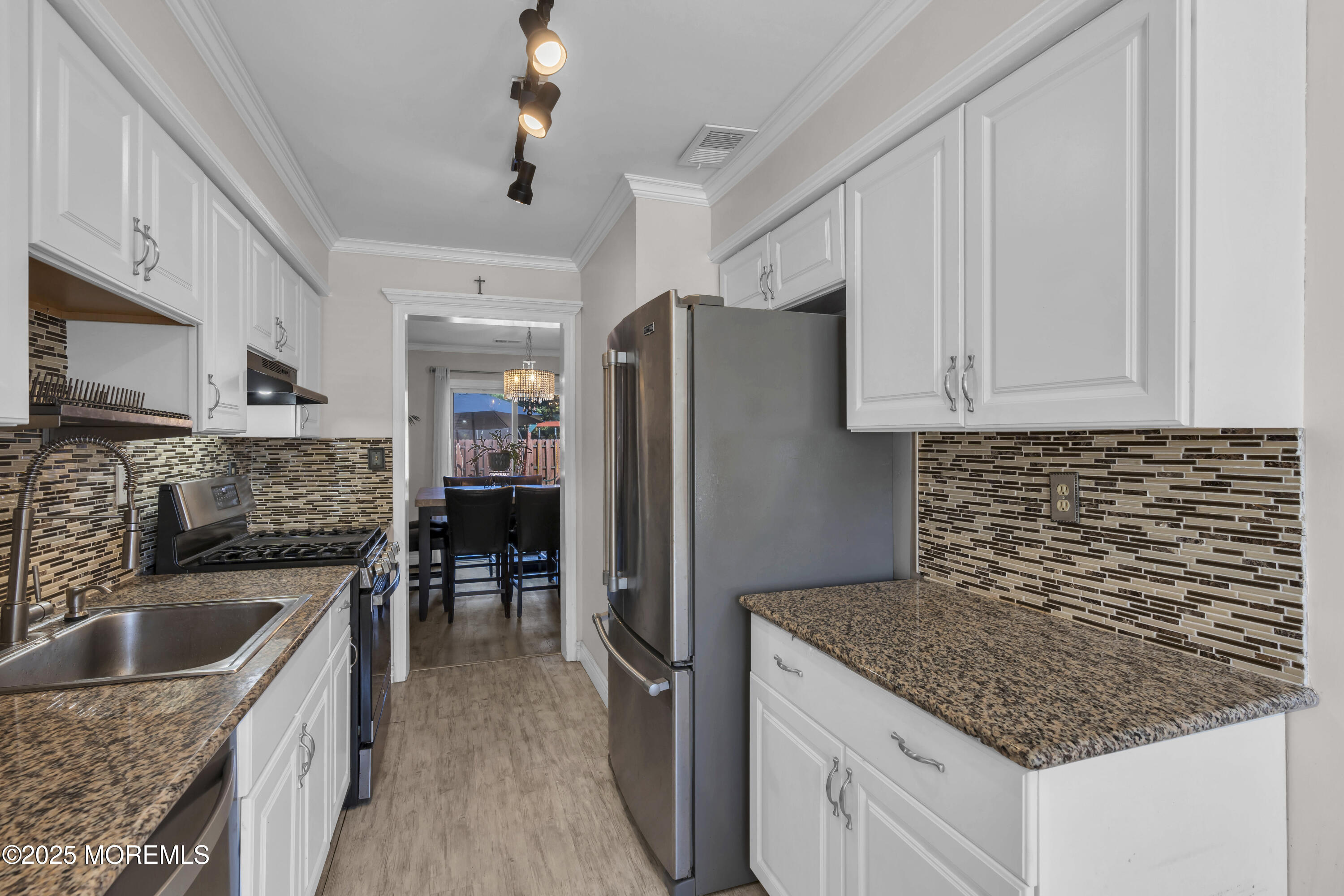 29 Mariners Cove