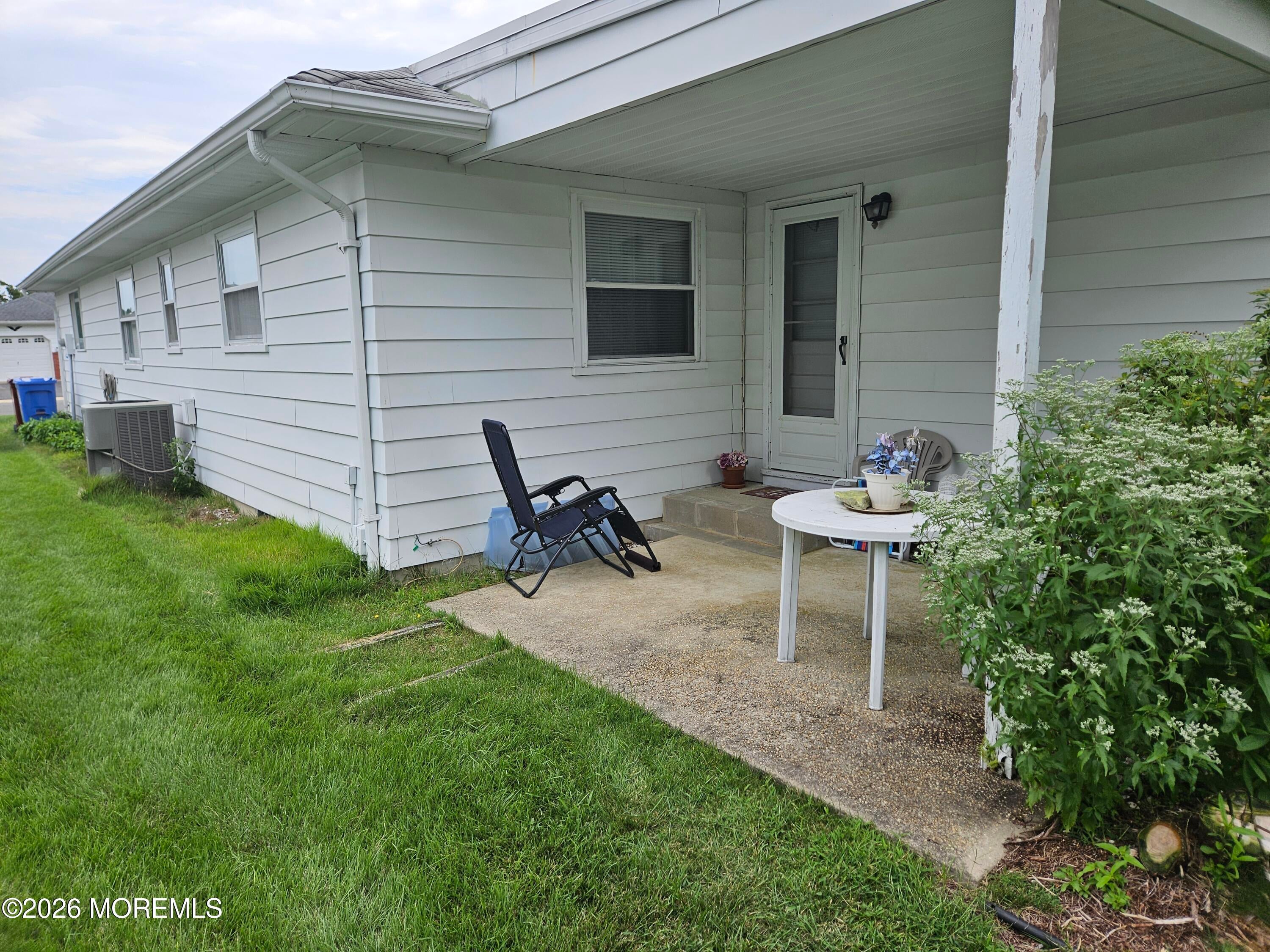 506 St Thomas Drive