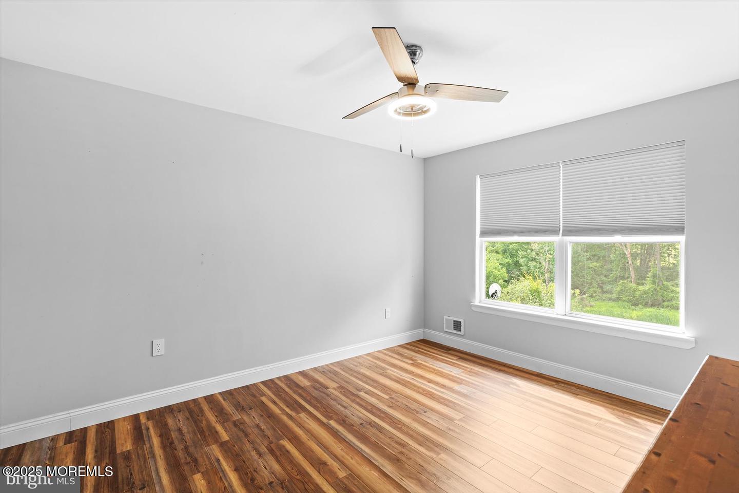 24 Long Acre Drive, Cream Ridge, New Jersey image 21