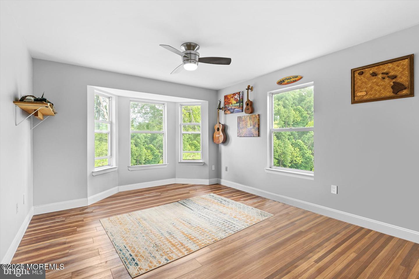 24 Long Acre Drive, Cream Ridge, New Jersey image 12