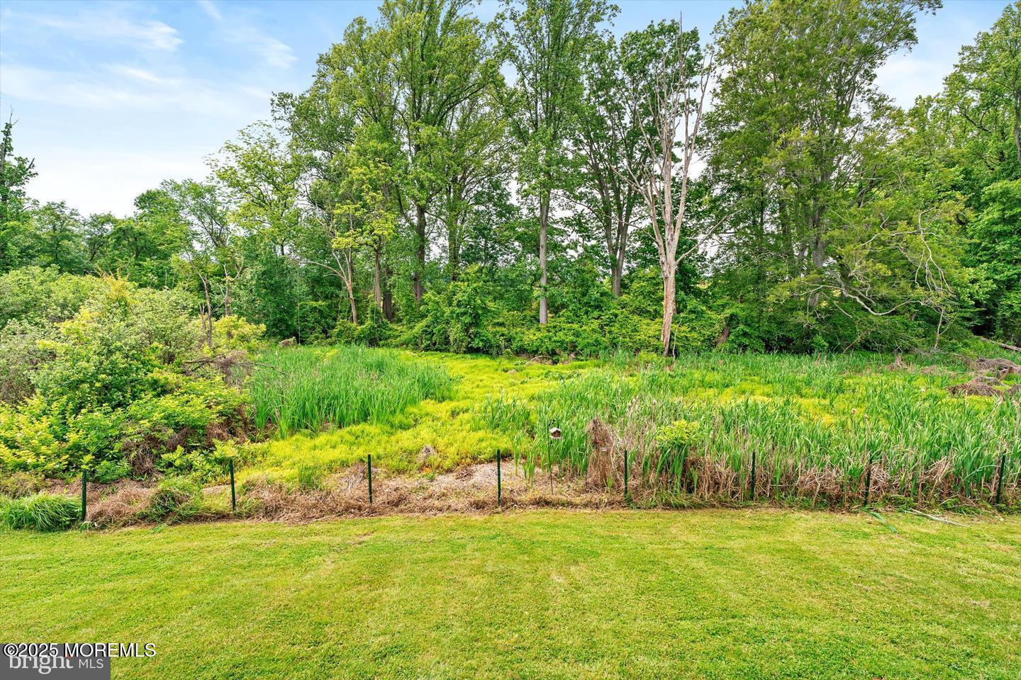 24 Long Acre Drive, Cream Ridge, New Jersey image 26