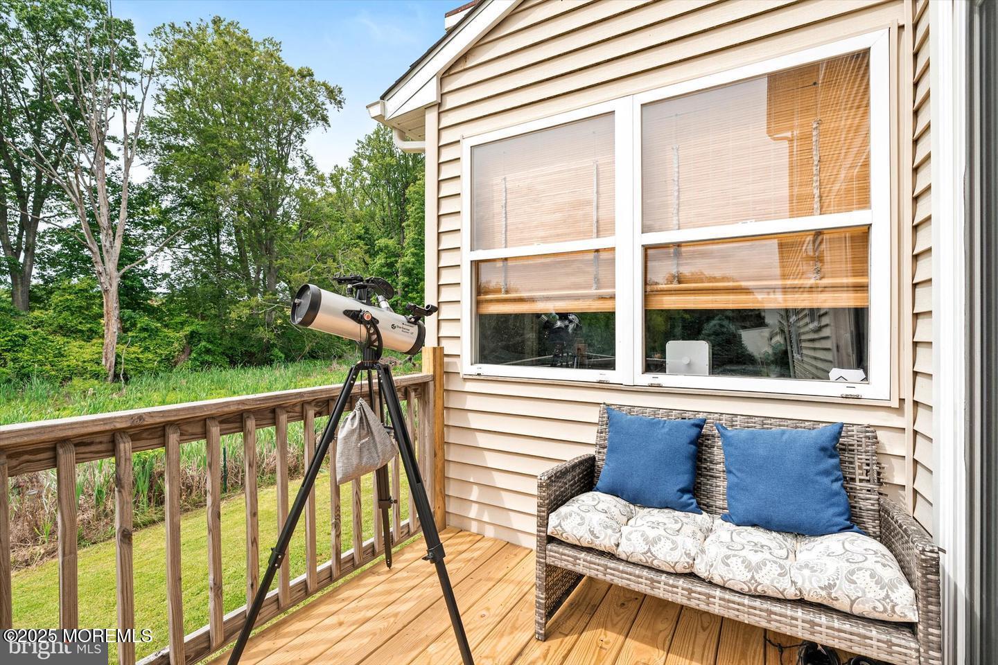 24 Long Acre Drive, Cream Ridge, New Jersey image 25