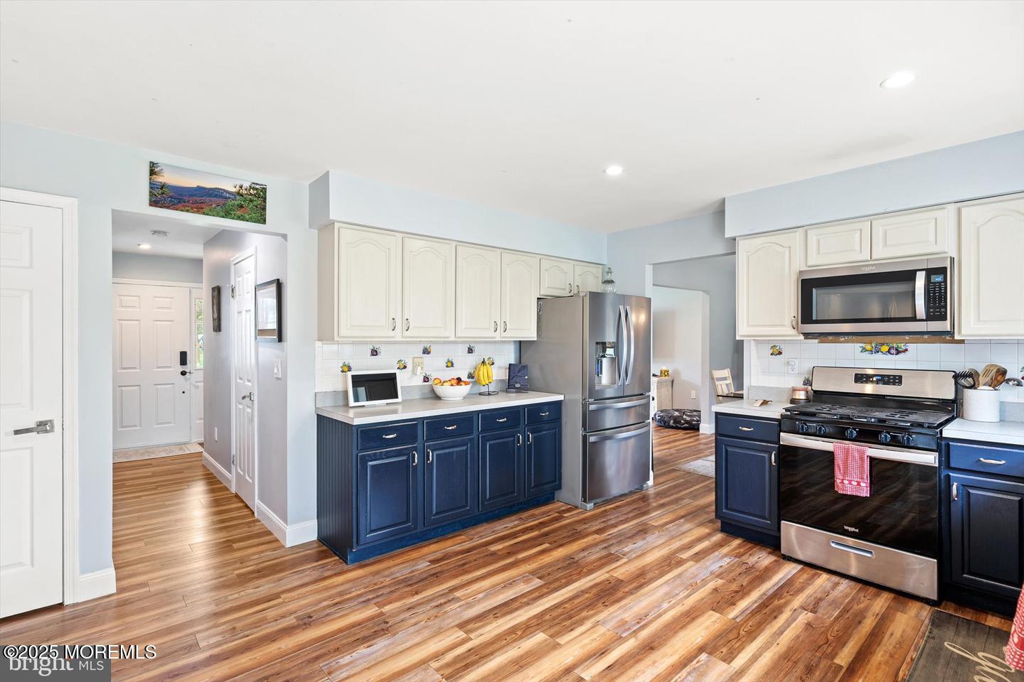 24 Long Acre Drive, Cream Ridge, New Jersey image 7