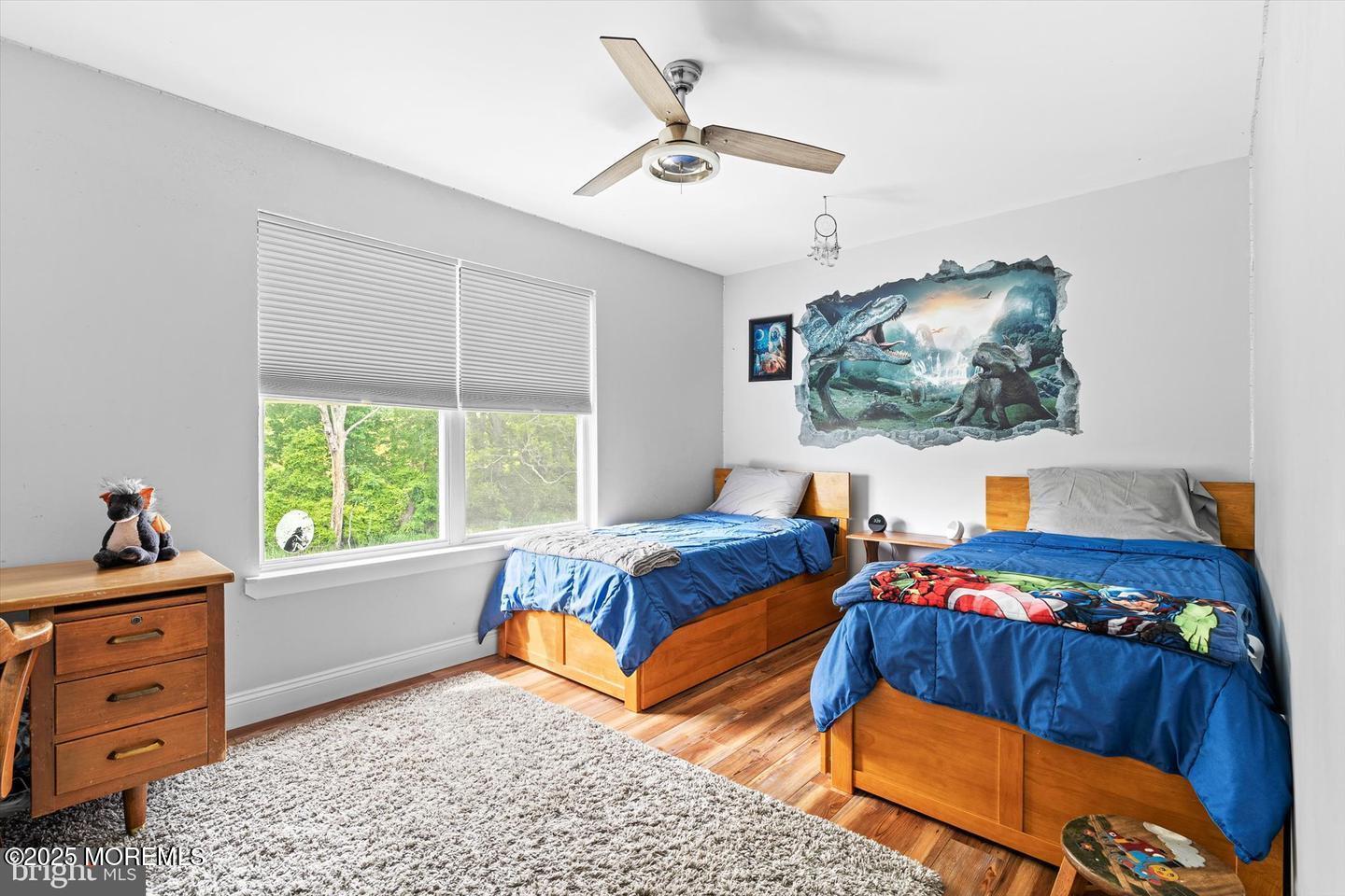 24 Long Acre Drive, Cream Ridge, New Jersey image 20