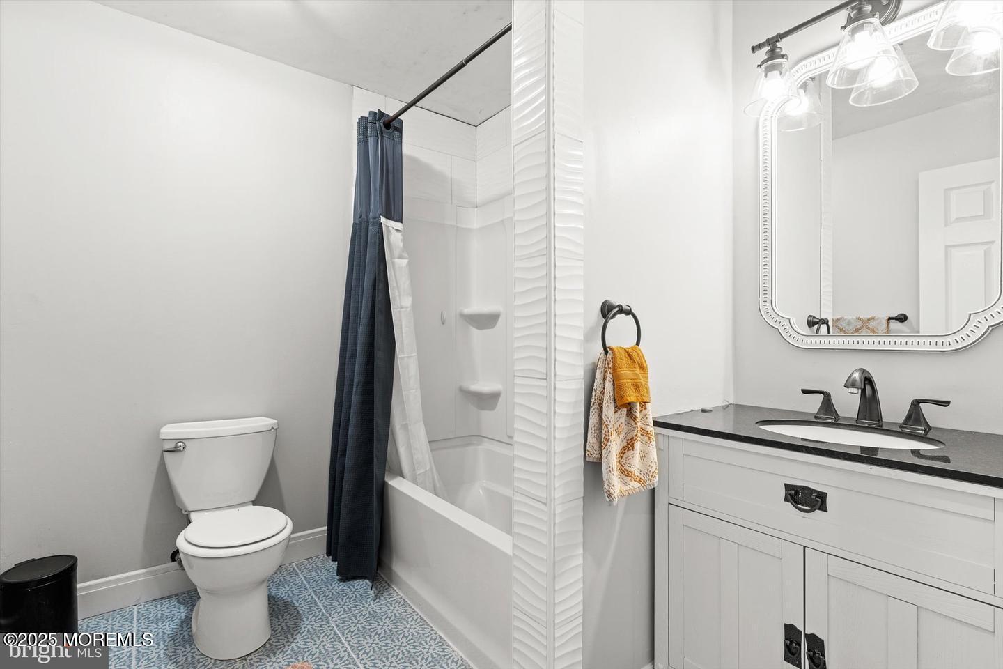 24 Long Acre Drive, Cream Ridge, New Jersey image 15