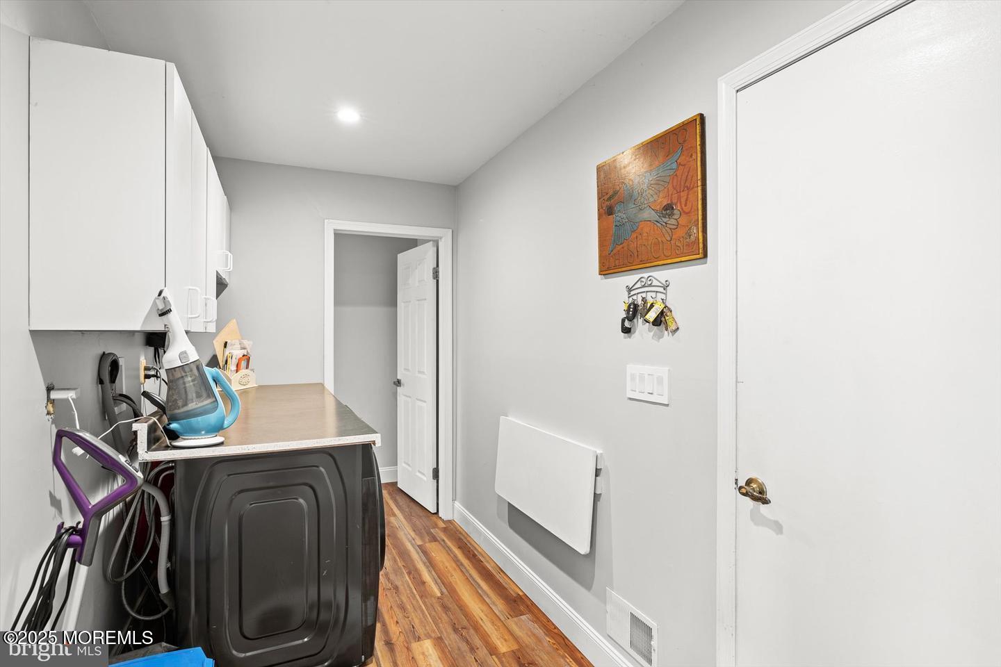 24 Long Acre Drive, Cream Ridge, New Jersey image 14