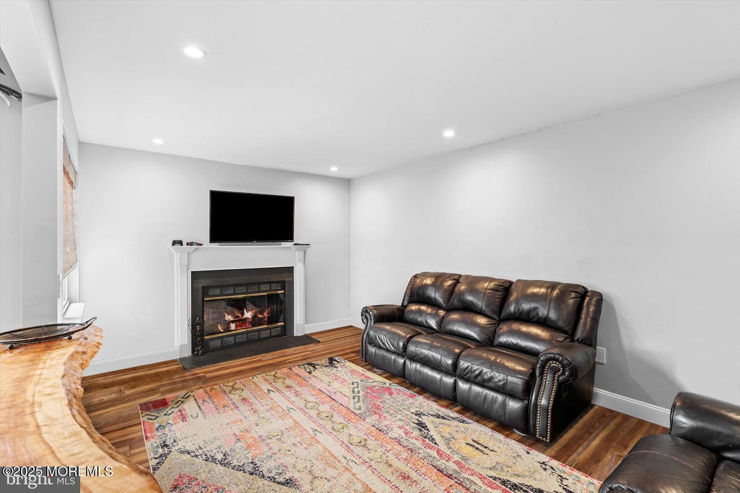 24 Long Acre Drive, Cream Ridge, New Jersey image 11