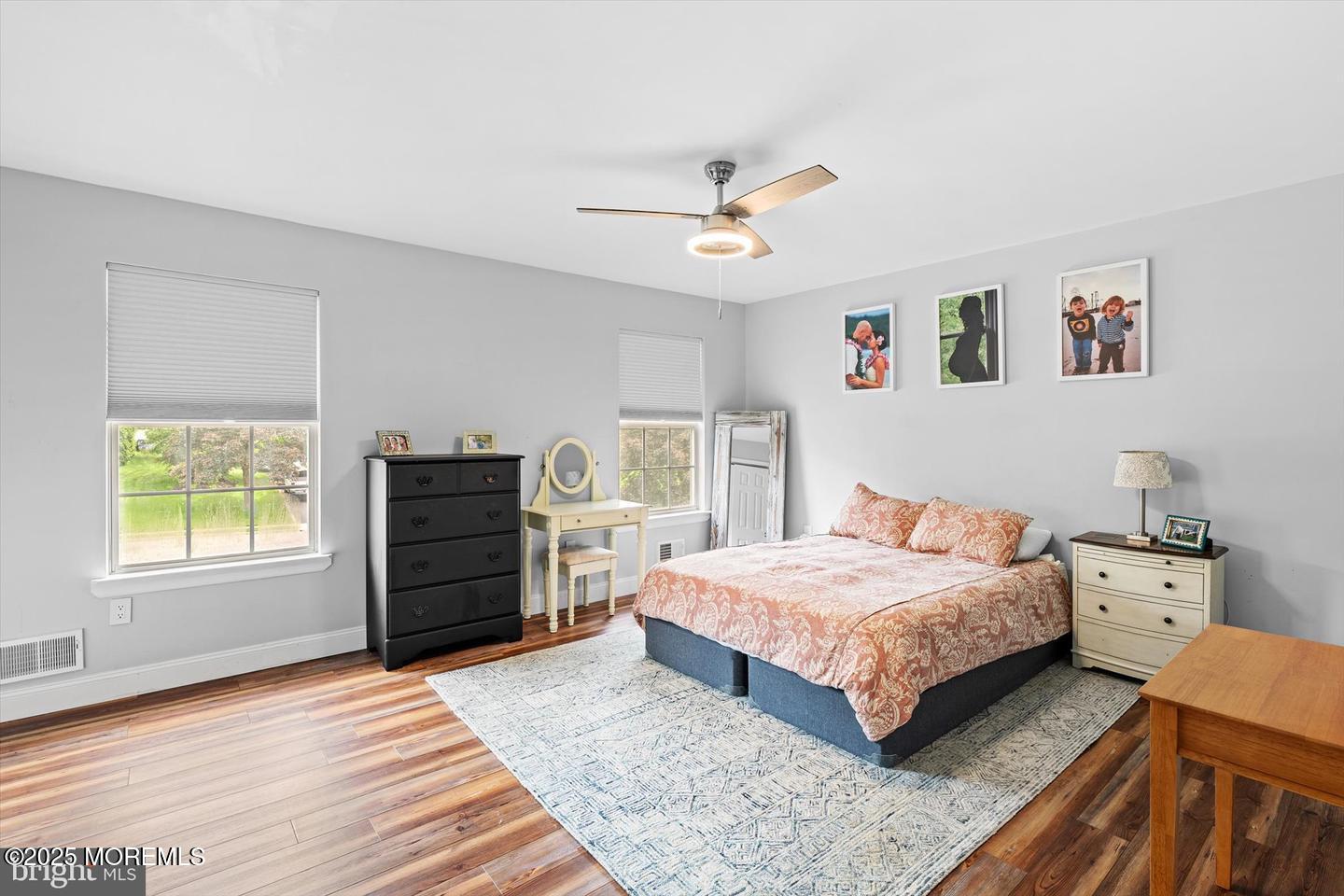 24 Long Acre Drive, Cream Ridge, New Jersey image 17