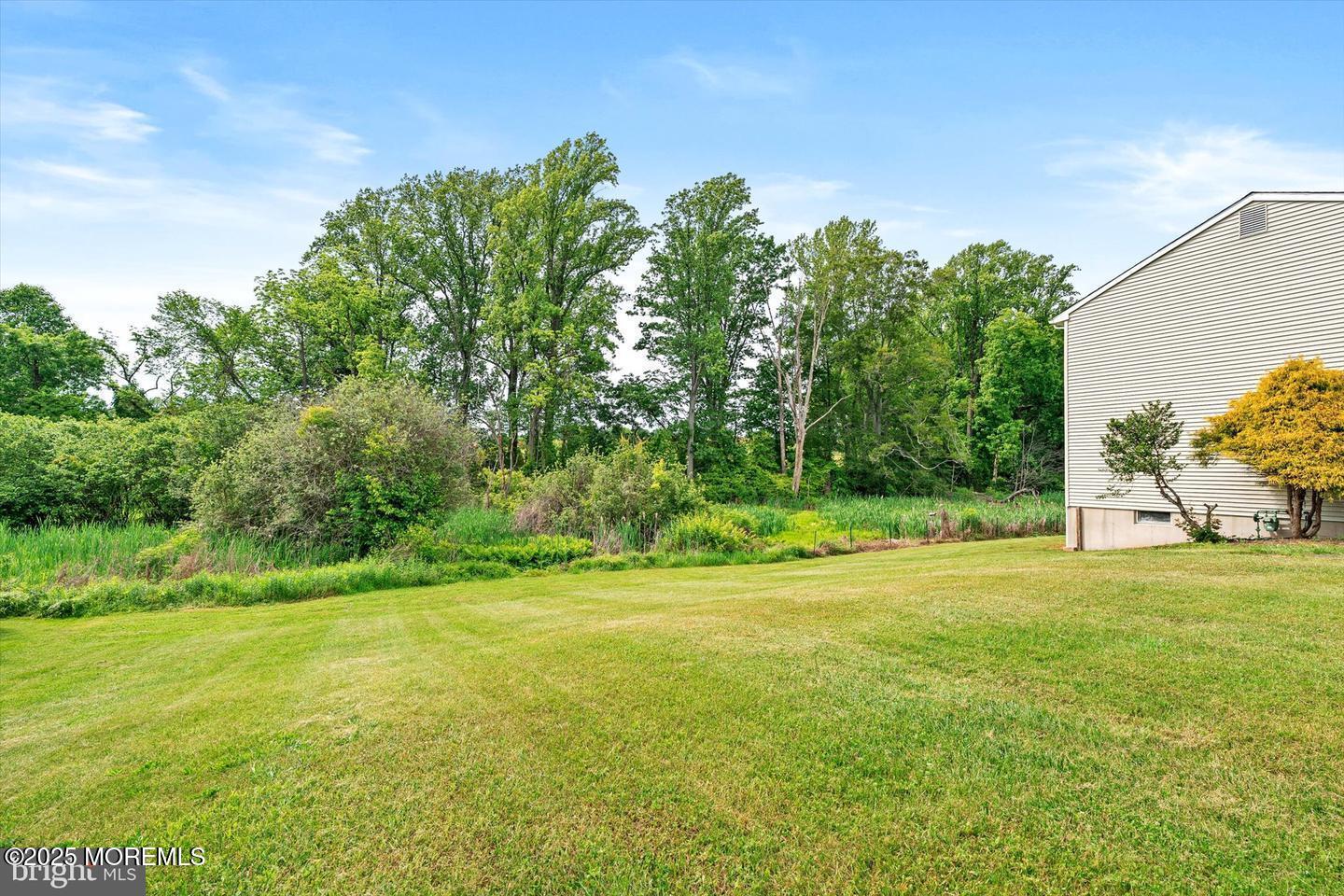 24 Long Acre Drive, Cream Ridge, New Jersey image 28