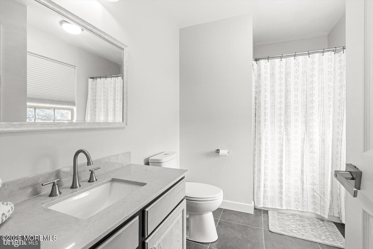 24 Long Acre Drive, Cream Ridge, New Jersey image 19
