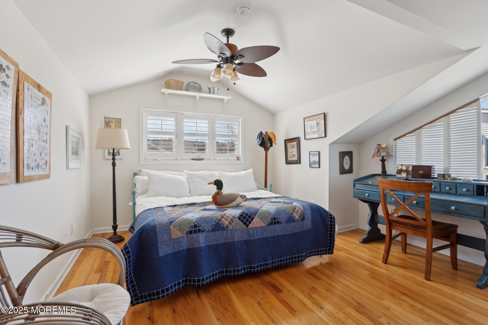 14-6 Beach Boulevard, Highlands, New Jersey image 49