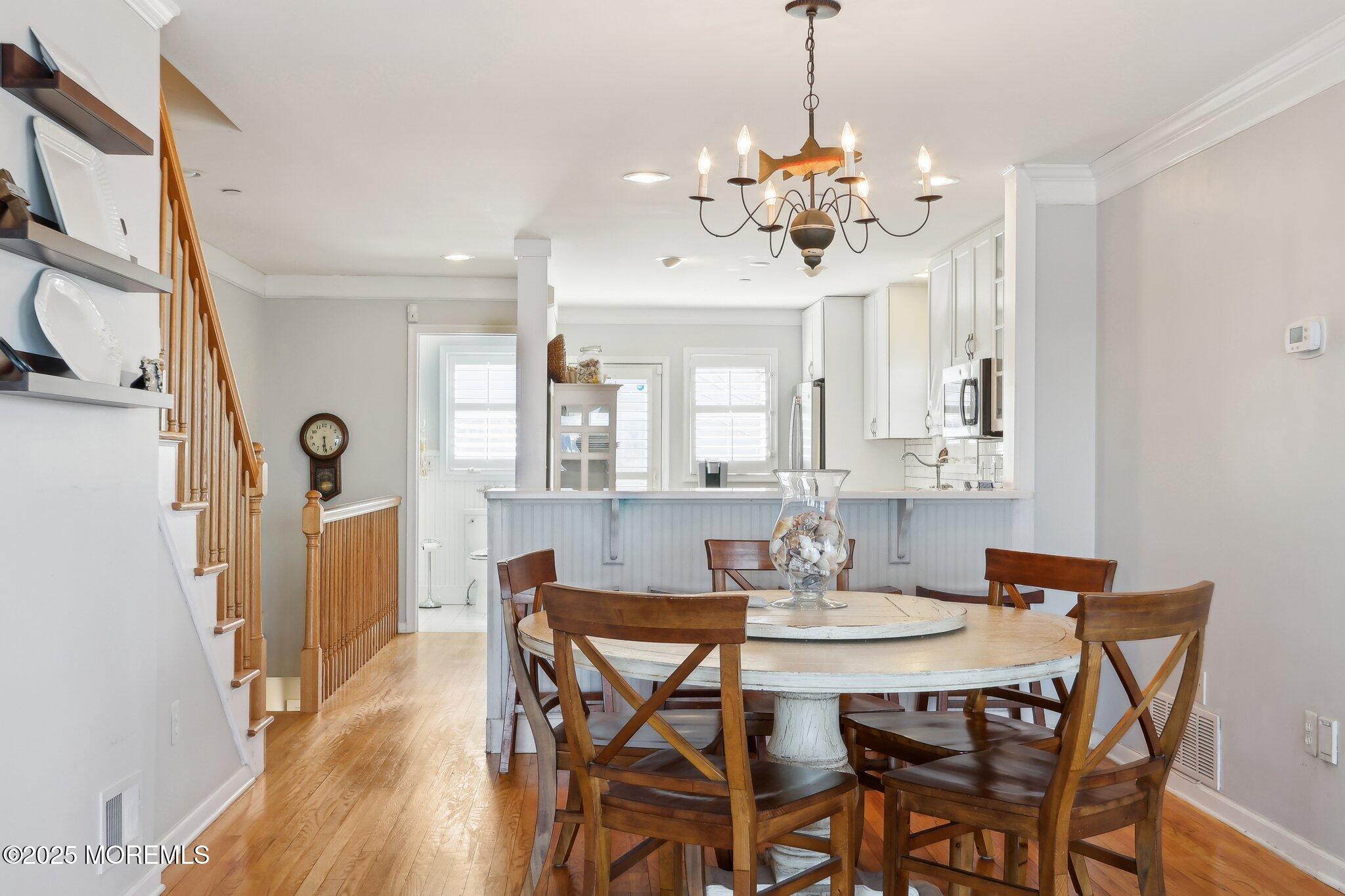 14-6 Beach Boulevard, Highlands, New Jersey image 29