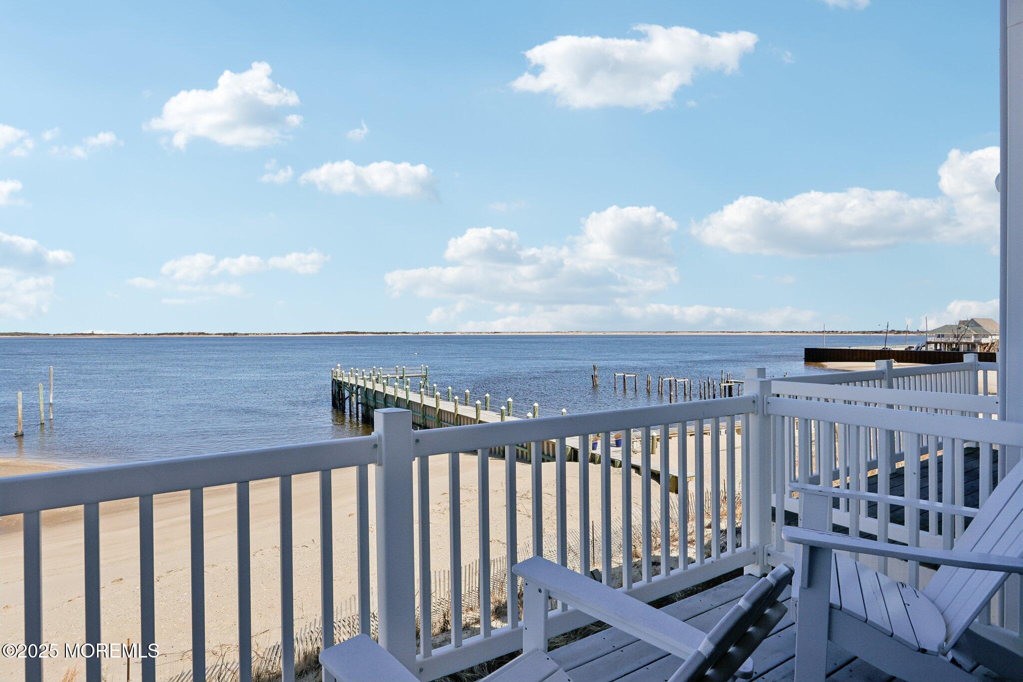 14-6 Beach Boulevard, Highlands, New Jersey image 41