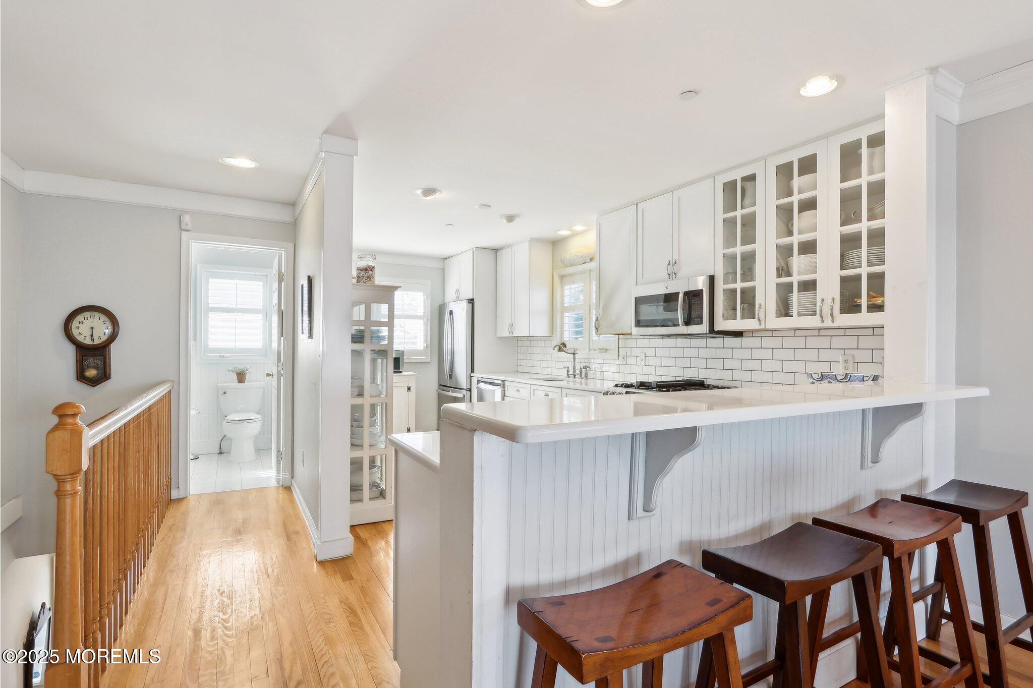 14-6 Beach Boulevard, Highlands, New Jersey image 25