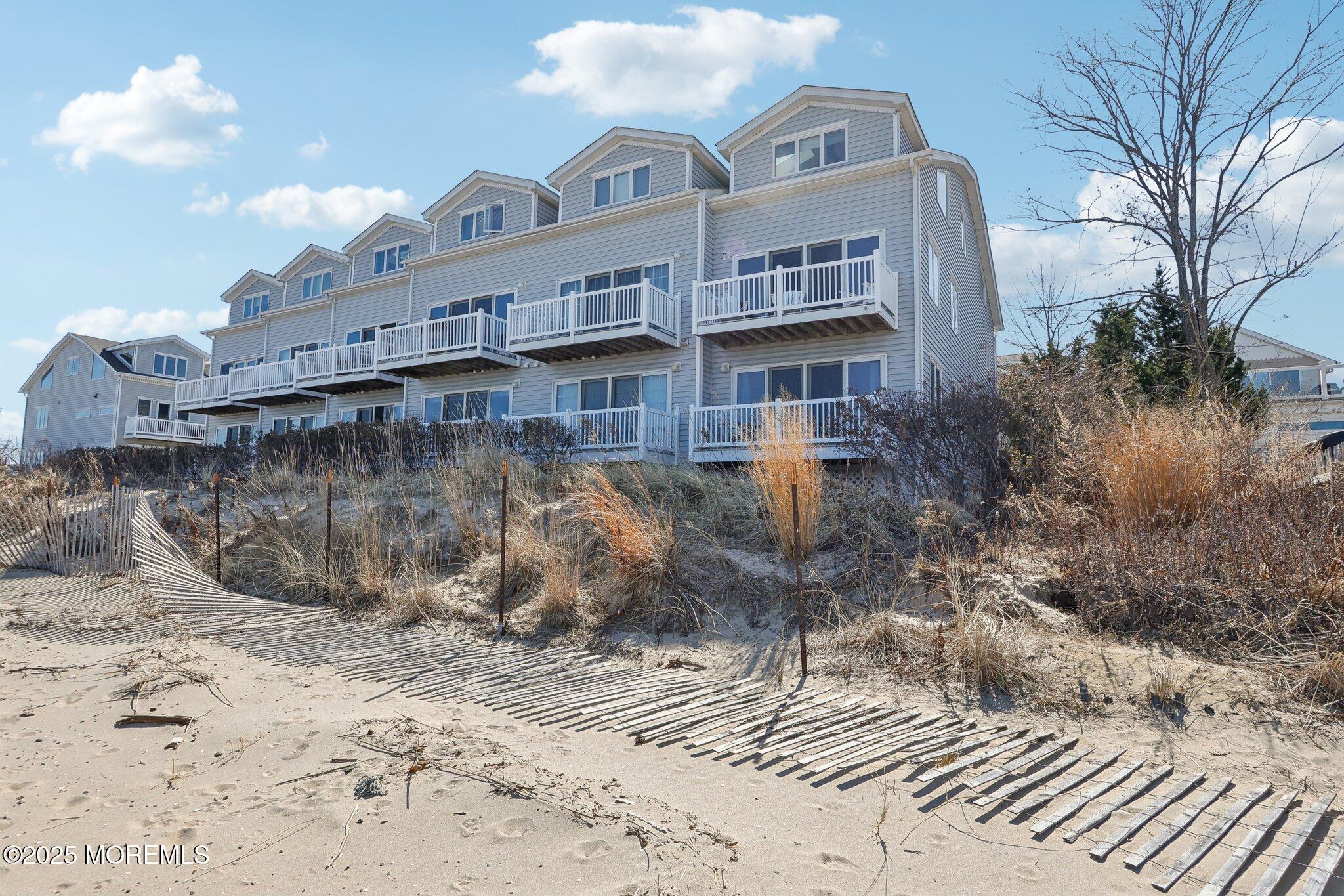 14-6 Beach Boulevard, Highlands, New Jersey image 13