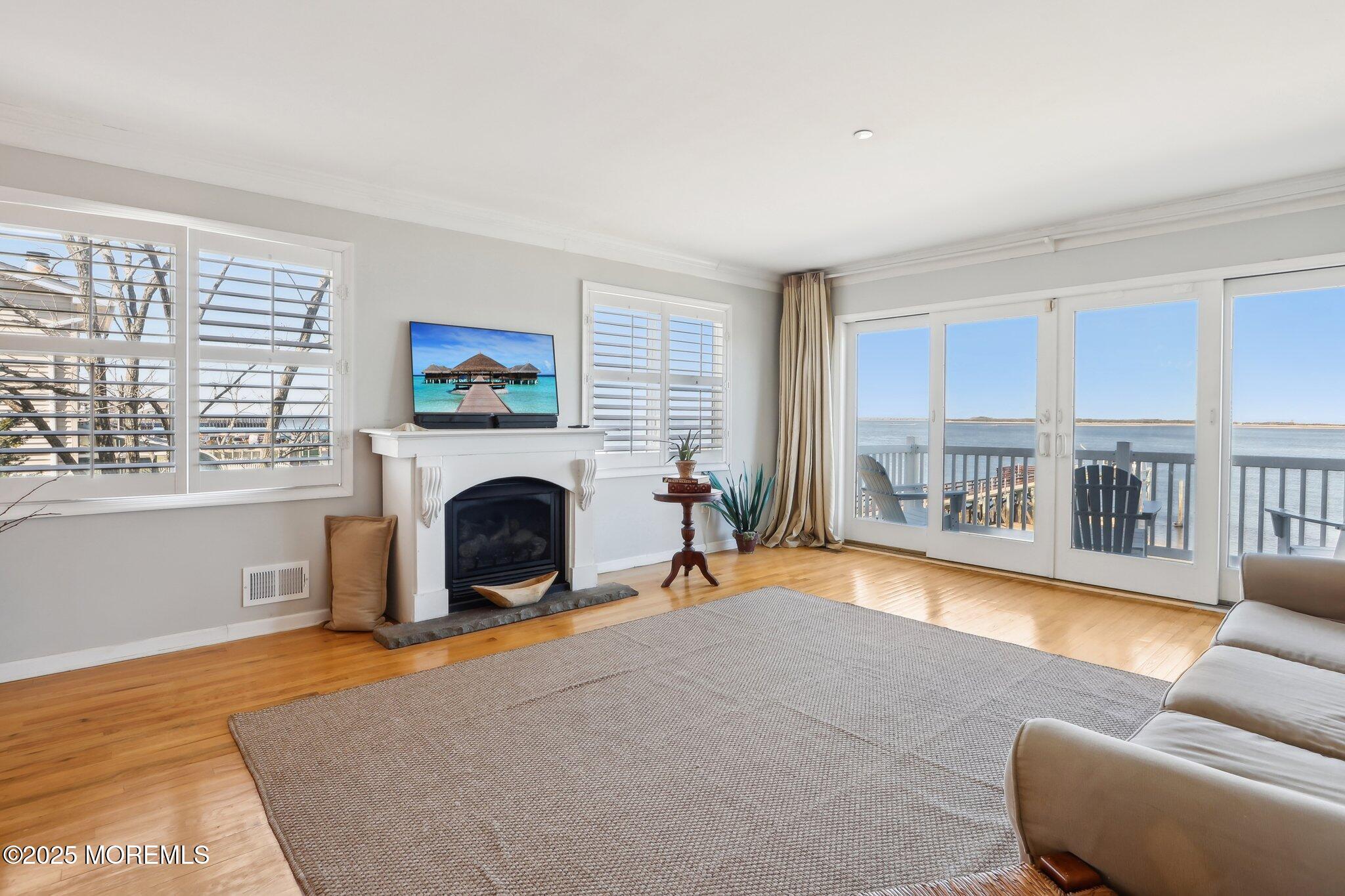 14-6 Beach Boulevard, Highlands, New Jersey image 34