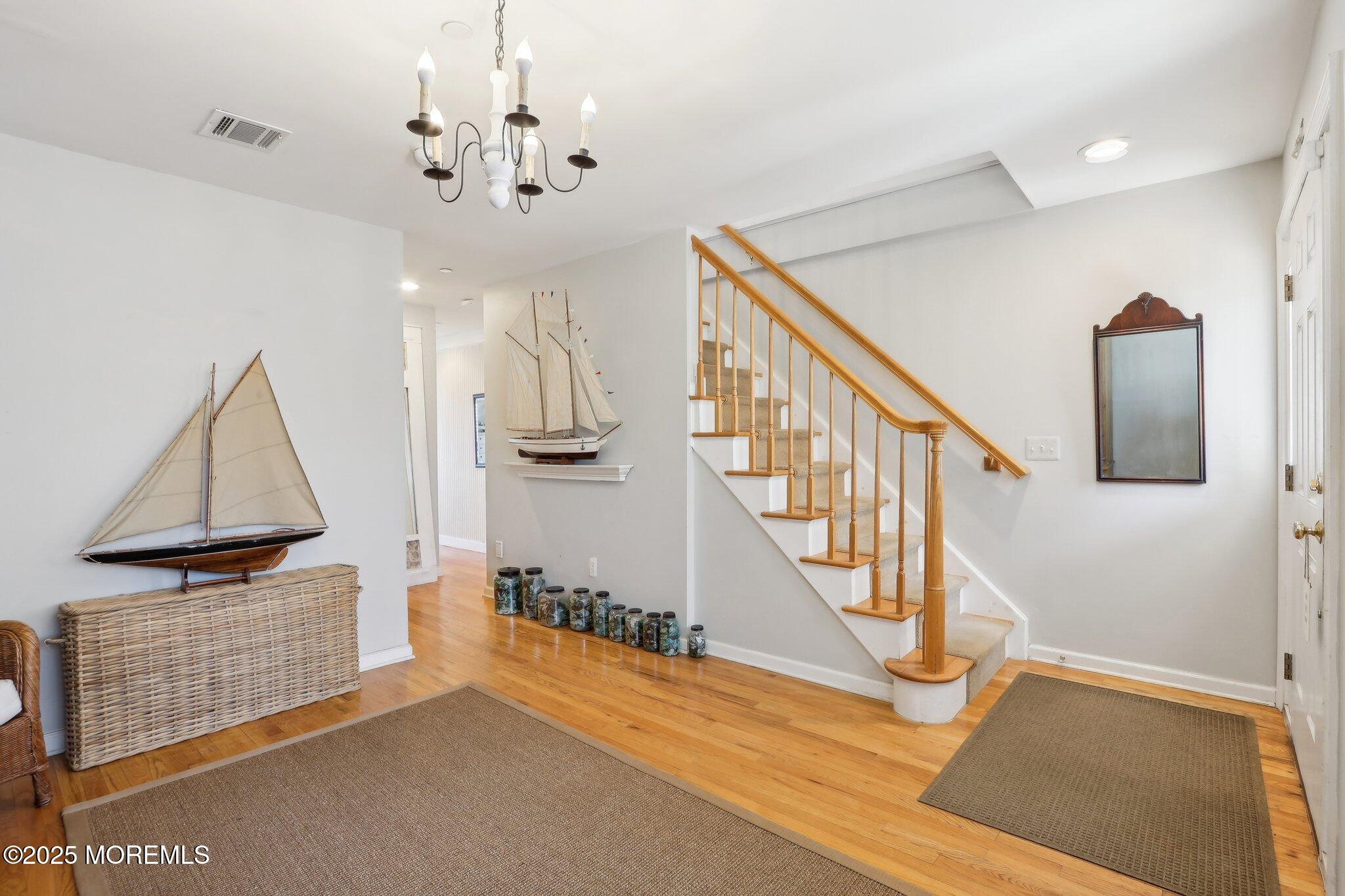 14-6 Beach Boulevard, Highlands, New Jersey image 20