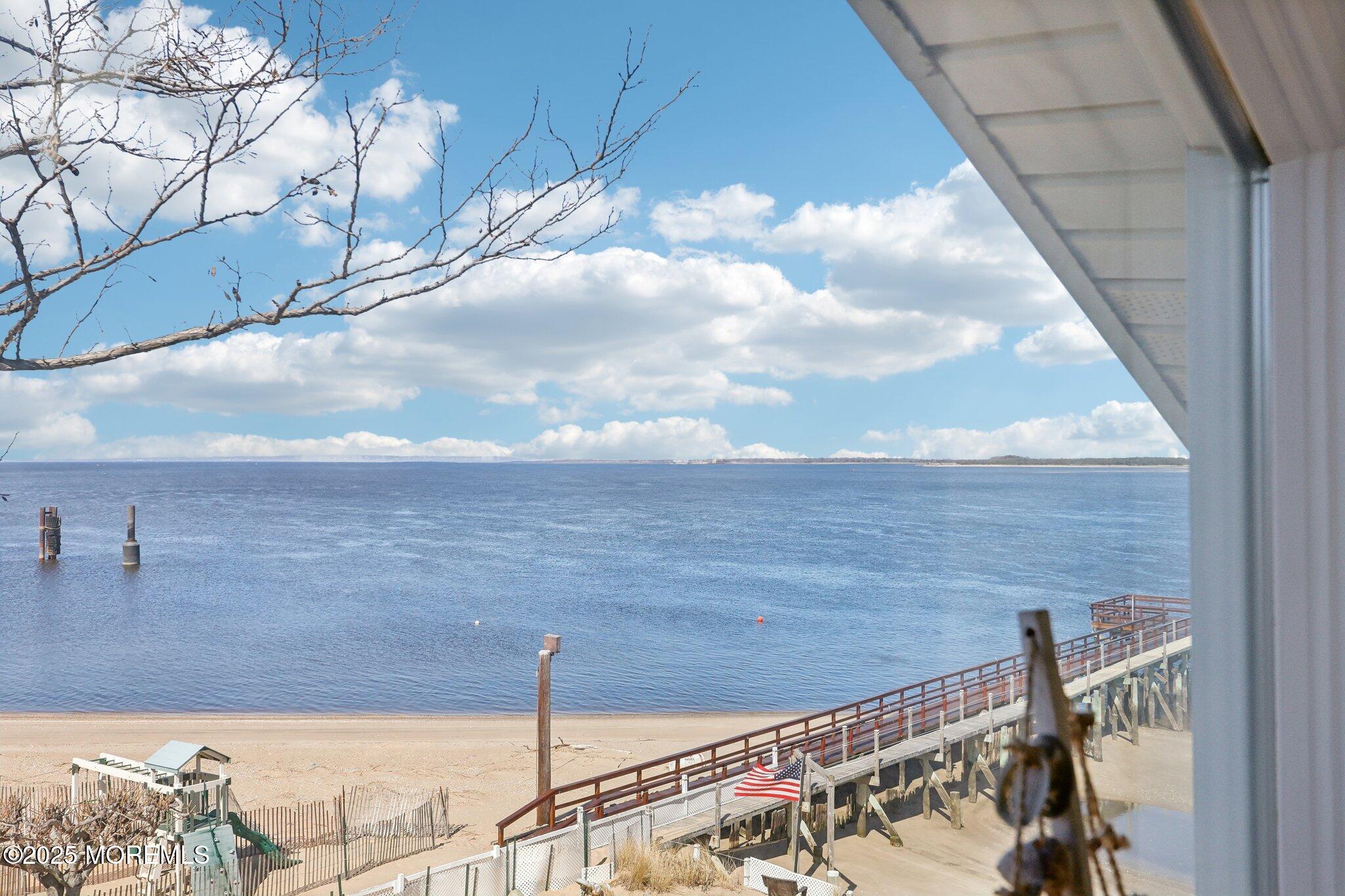 14-6 Beach Boulevard, Highlands, New Jersey image 42