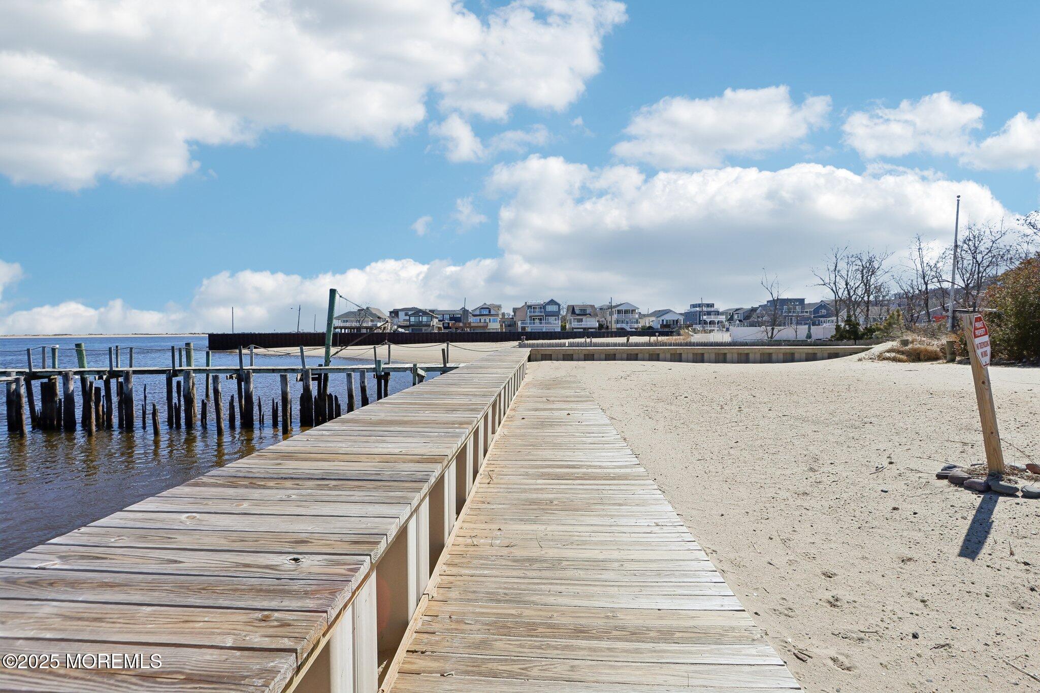 14-6 Beach Boulevard, Highlands, New Jersey image 11