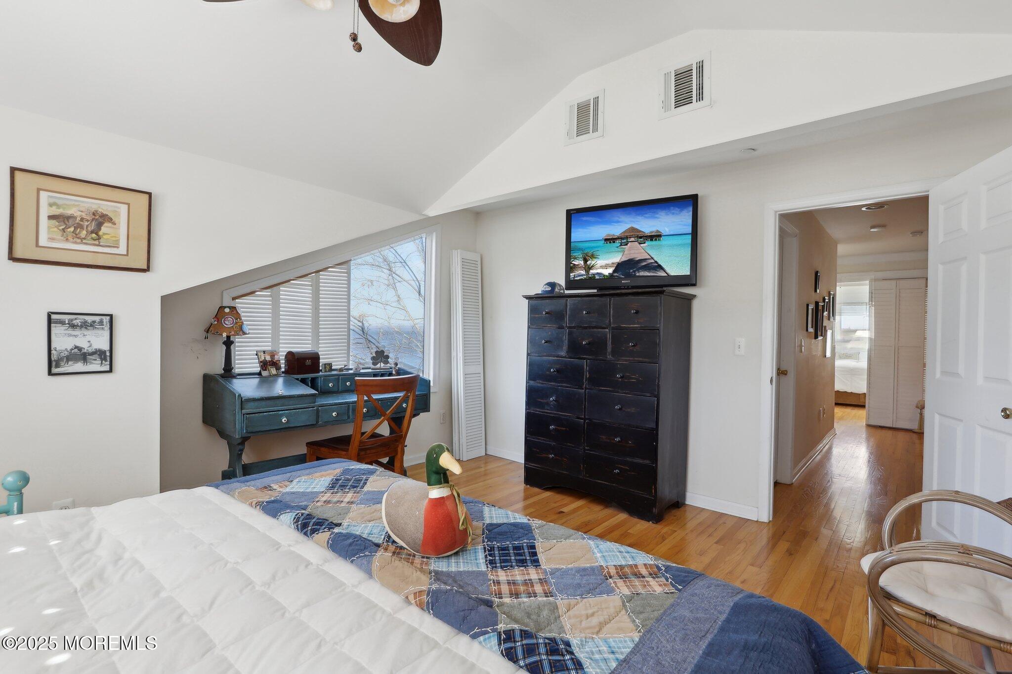 14-6 Beach Boulevard, Highlands, New Jersey image 48