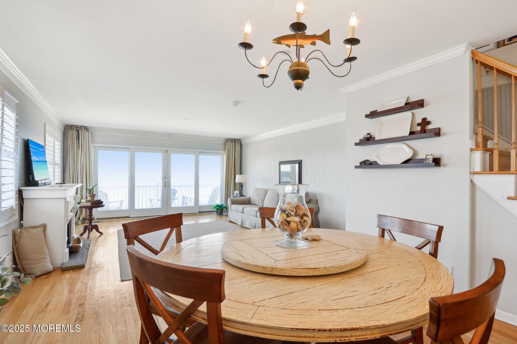 14-6 Beach Boulevard, Highlands, New Jersey image 31