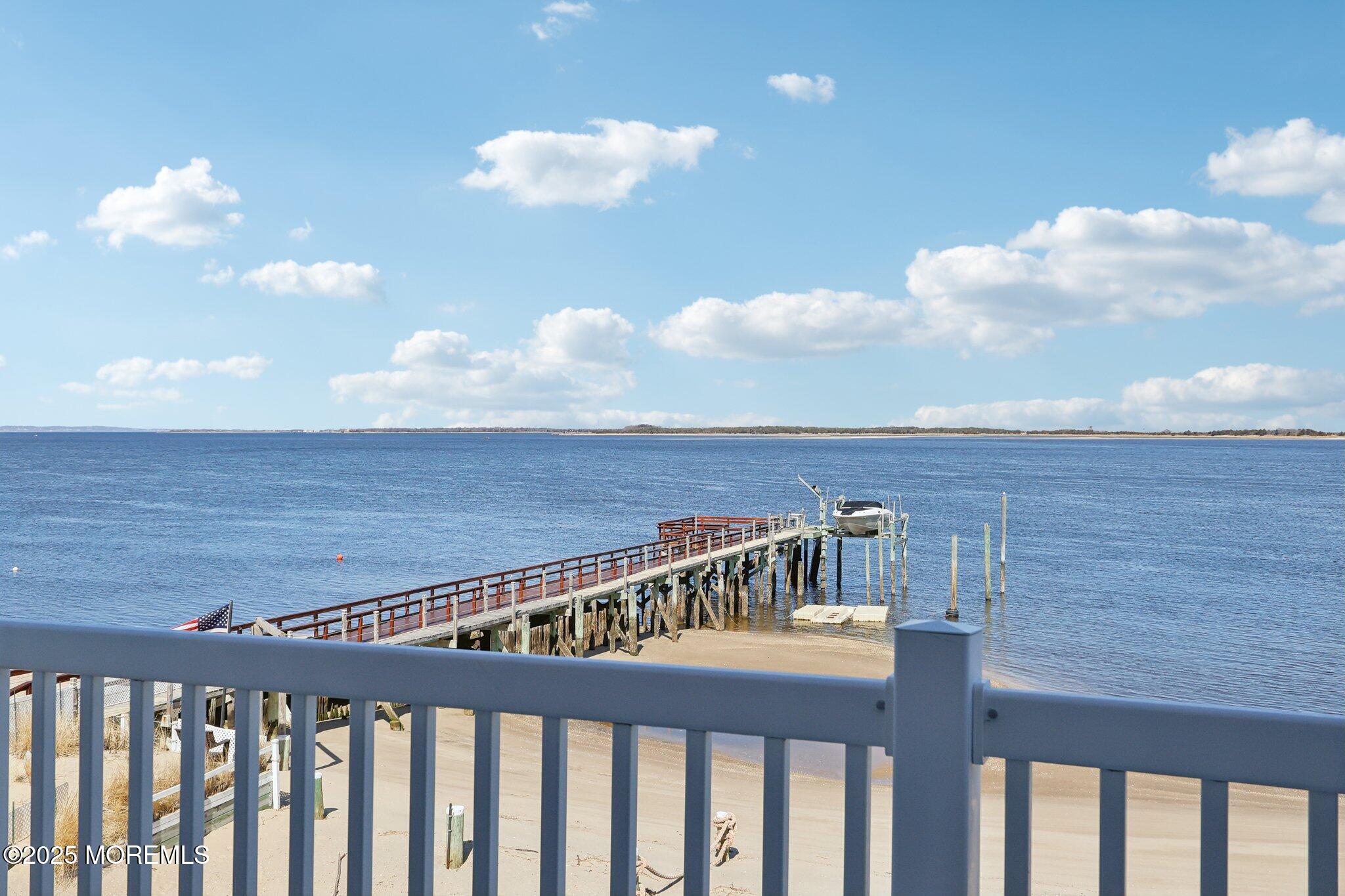 14-6 Beach Boulevard, Highlands, New Jersey image 37