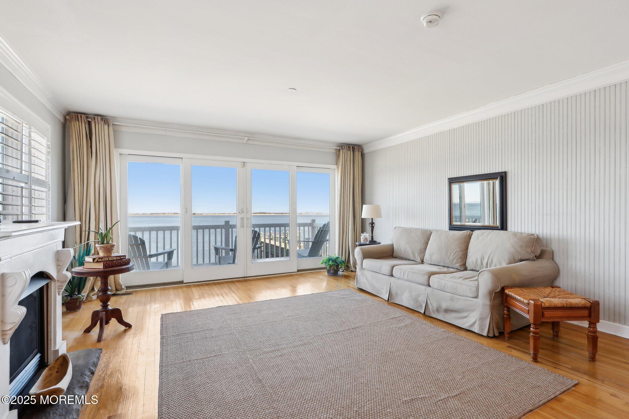 14-6 Beach Boulevard, Highlands, New Jersey image 35