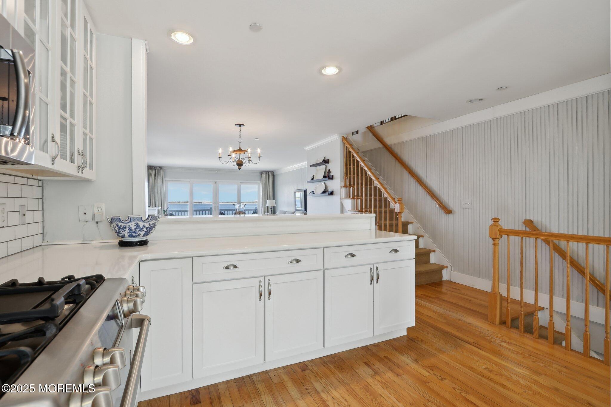 14-6 Beach Boulevard, Highlands, New Jersey image 28