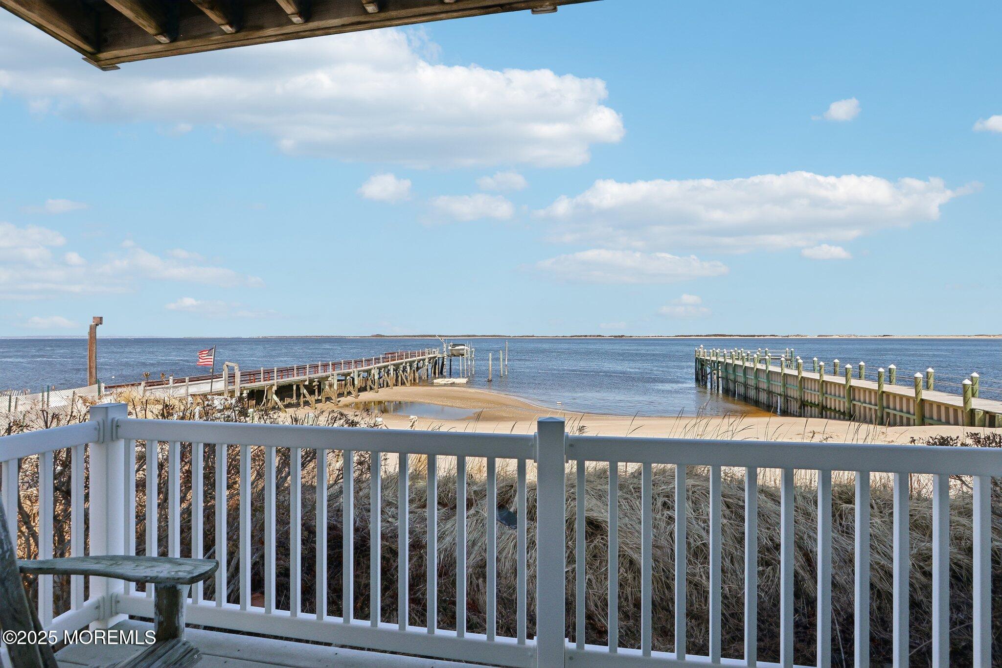 14-6 Beach Boulevard, Highlands, New Jersey image 44
